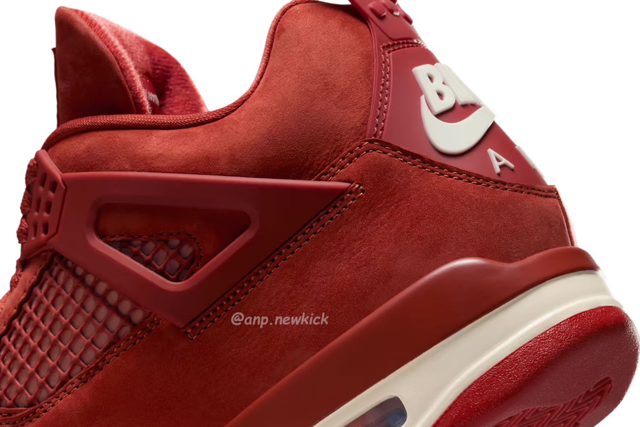 Air Jordan 4 Retro Og Sp Nigel Sylvester Brick By Brick Hf4340 800 (4) - www.kitistry.com Air Jordan 4 Retro Og Sp Nigel Sylvester Brick By Brick Hf4340 800 (4) - www.kitistry.com