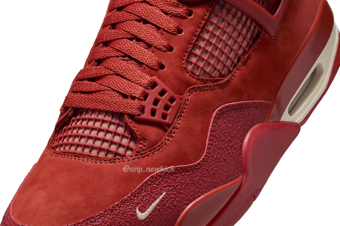 Air Jordan 4 Retro Og Sp Nigel Sylvester Brick By Brick Hf4340 800 (5) - www.kitistry.com Air Jordan 4 Retro Og Sp Nigel Sylvester Brick By Brick Hf4340 800 (5) - www.kitistry.com