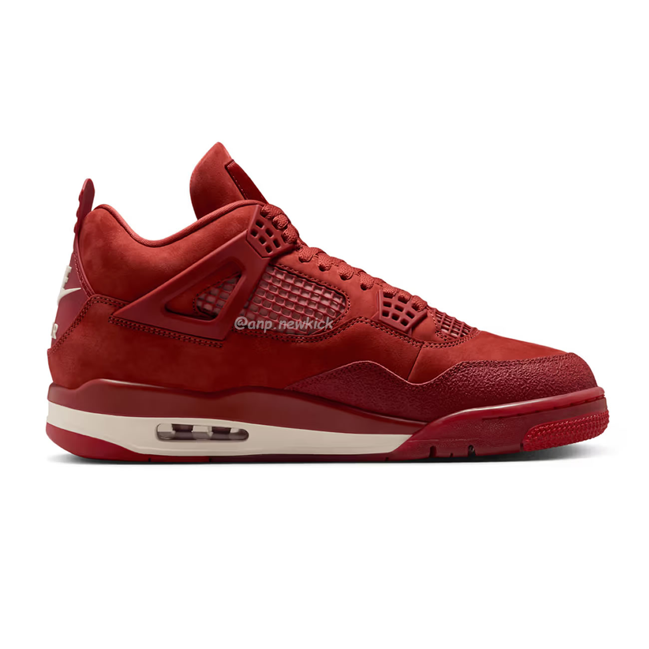 Air Jordan 4 Retro Og Sp Nigel Sylvester Brick By Brick Hf4340 800 (6) - www.kitistry.com Air Jordan 4 Retro Og Sp Nigel Sylvester Brick By Brick Hf4340 800 (6) - www.kitistry.com