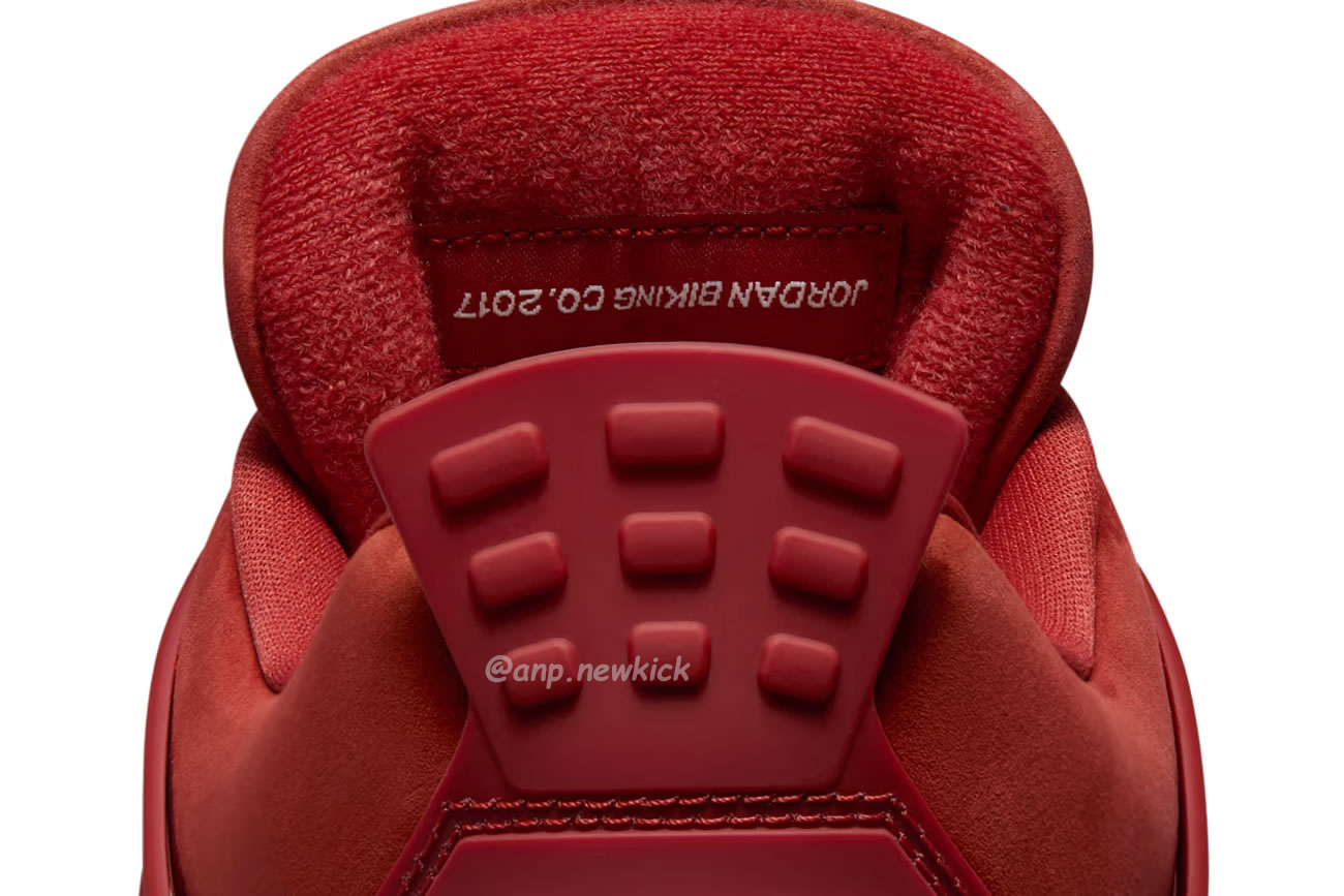 Air Jordan 4 Retro Og Sp Nigel Sylvester Brick By Brick Hf4340 800 (7) - www.kitistry.com Air Jordan 4 Retro Og Sp Nigel Sylvester Brick By Brick Hf4340 800 (7) - www.kitistry.com