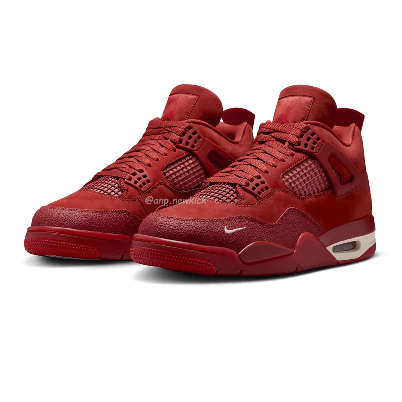 Air Jordan 4 Retro Og Sp Nigel Sylvester Brick By Brick Hf4340 800 (9) - www.kitistry.com Air Jordan 4 Retro Og Sp Nigel Sylvester Brick By Brick Hf4340 800 (9) - www.kitistry.com