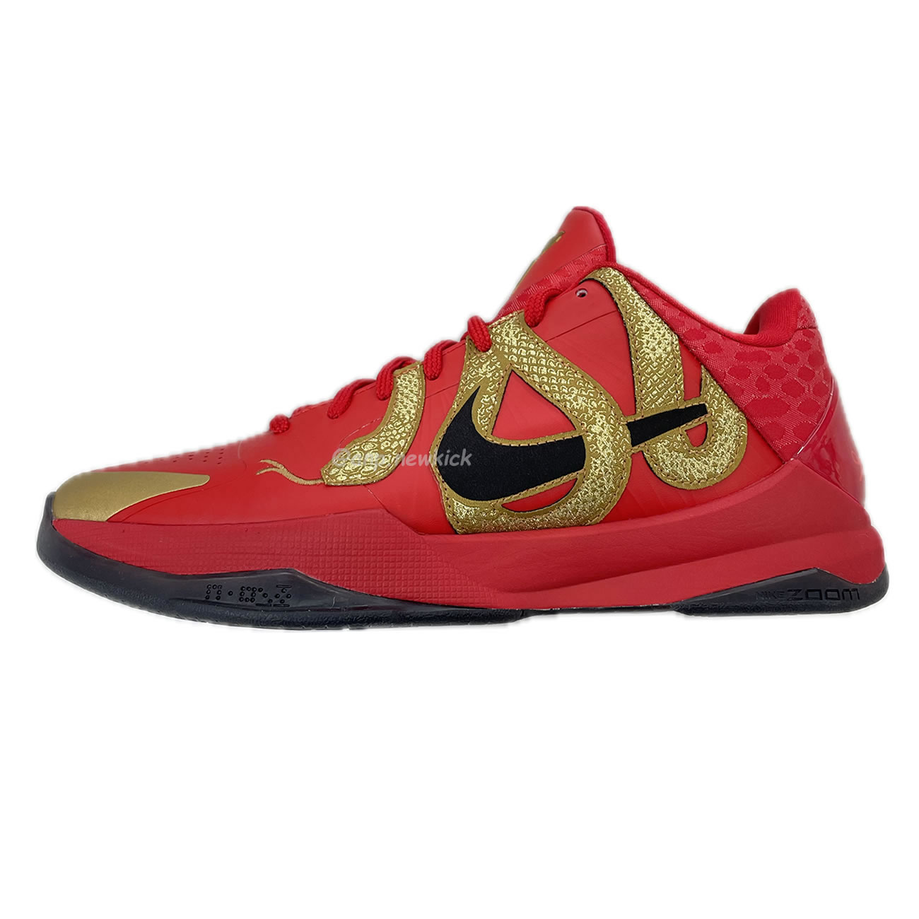 Nike Kobe 5 Protro Year Of The Mamba University Red Hf5182 600 (1) - www.kitistry.com Nike Kobe 5 Protro Year Of The Mamba University Red Hf5182 600 (1) - www.kitistry.com