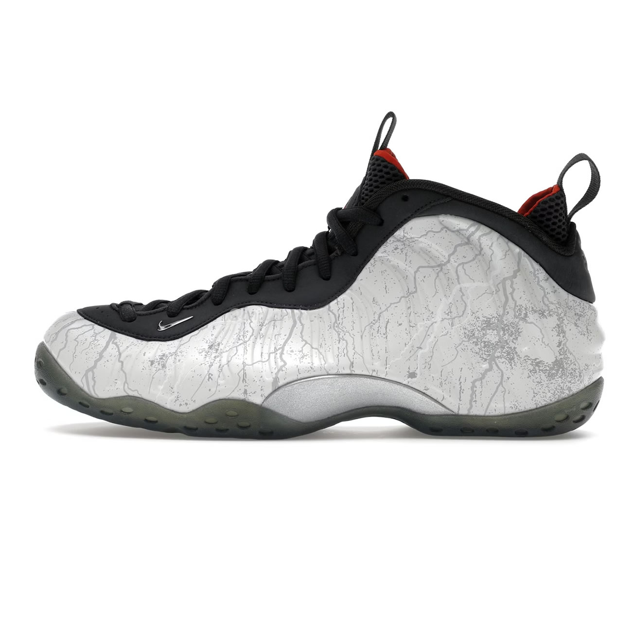 Nike Air Foamposite One Tekken 8 Jin Kazama Hf6367 001 (1) - www.kitistry.com Nike Air Foamposite One Tekken 8 Jin Kazama Hf6367 001 (1) - www.kitistry.com