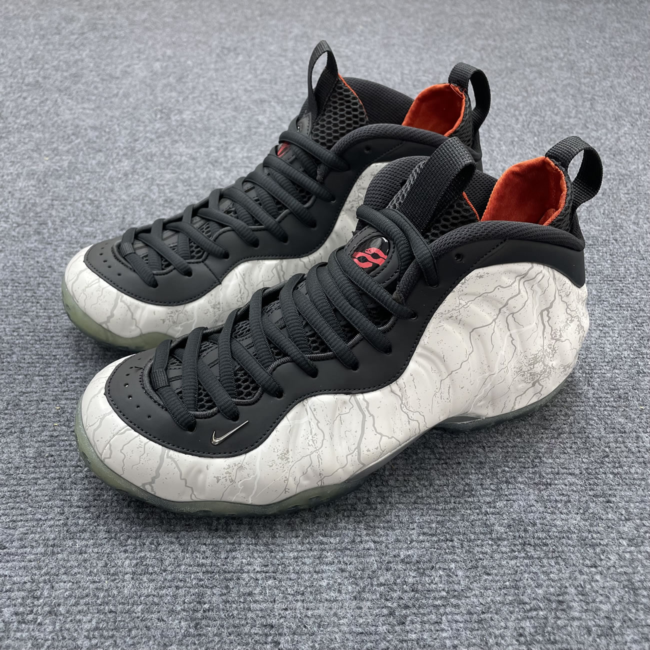 Nike Air Foamposite One Tekken 8 Jin Kazama Hf6367 001 (4) - www.kitistry.com Nike Air Foamposite One Tekken 8 Jin Kazama Hf6367 001 (4) - www.kitistry.com