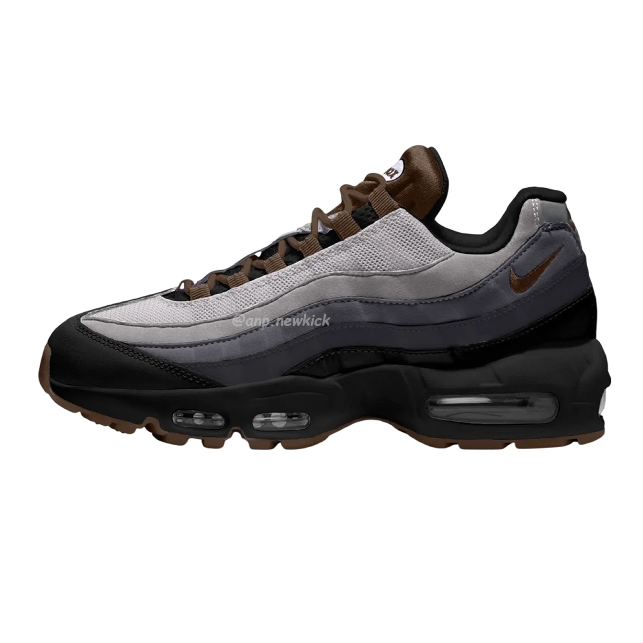 Nike Air Max 95 Sb Cacao Wow Hf7545 002 (1) - www.kitistry.com Nike Air Max 95 Sb Cacao Wow Hf7545 002 (1) - www.kitistry.com