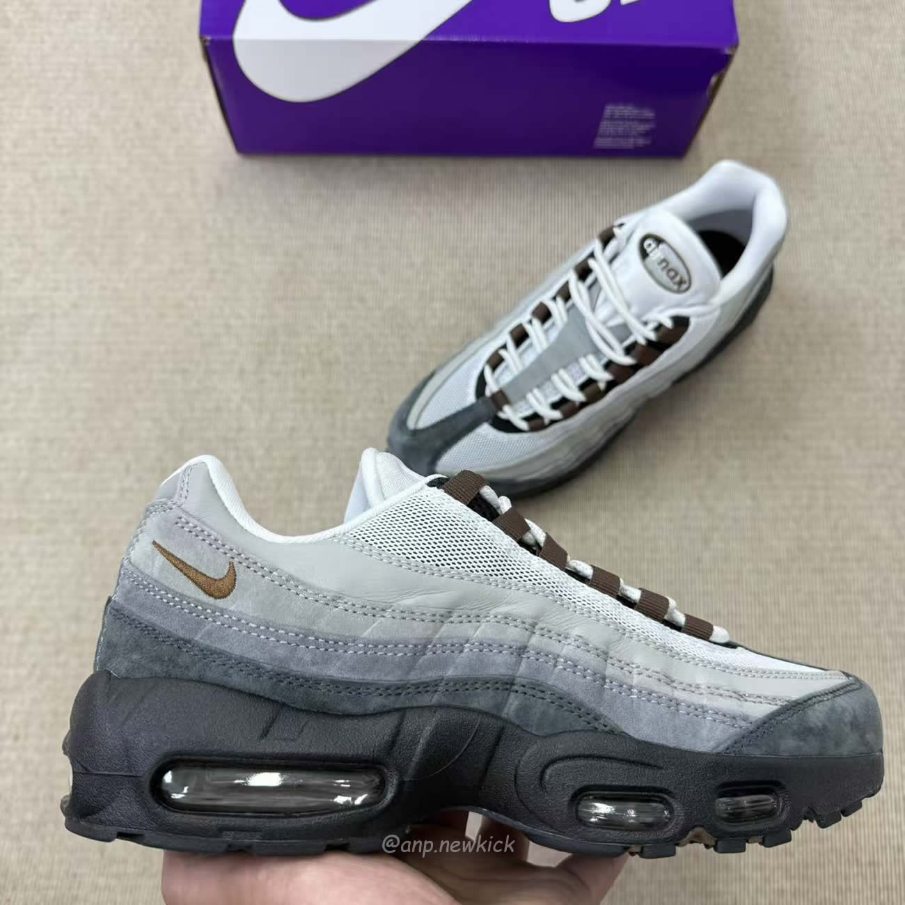 Nike Air Max 95 Sb Cacao Wow Hf7545 002 (7) - www.kitistry.com Nike Air Max 95 Sb Cacao Wow Hf7545 002 (7) - www.kitistry.com