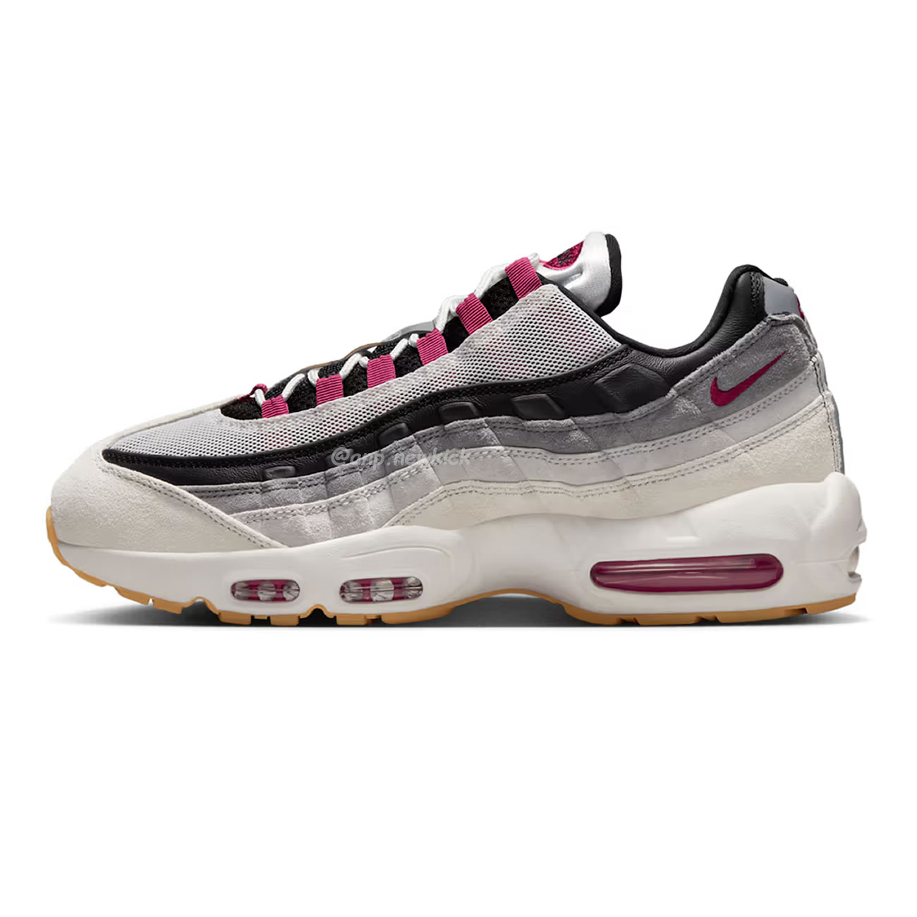 Nike Air Max 95 Sb Cactus Flower Hf7545 100 (1) - www.kitistry.com Nike Air Max 95 Sb Cactus Flower Hf7545 100 (1) - www.kitistry.com