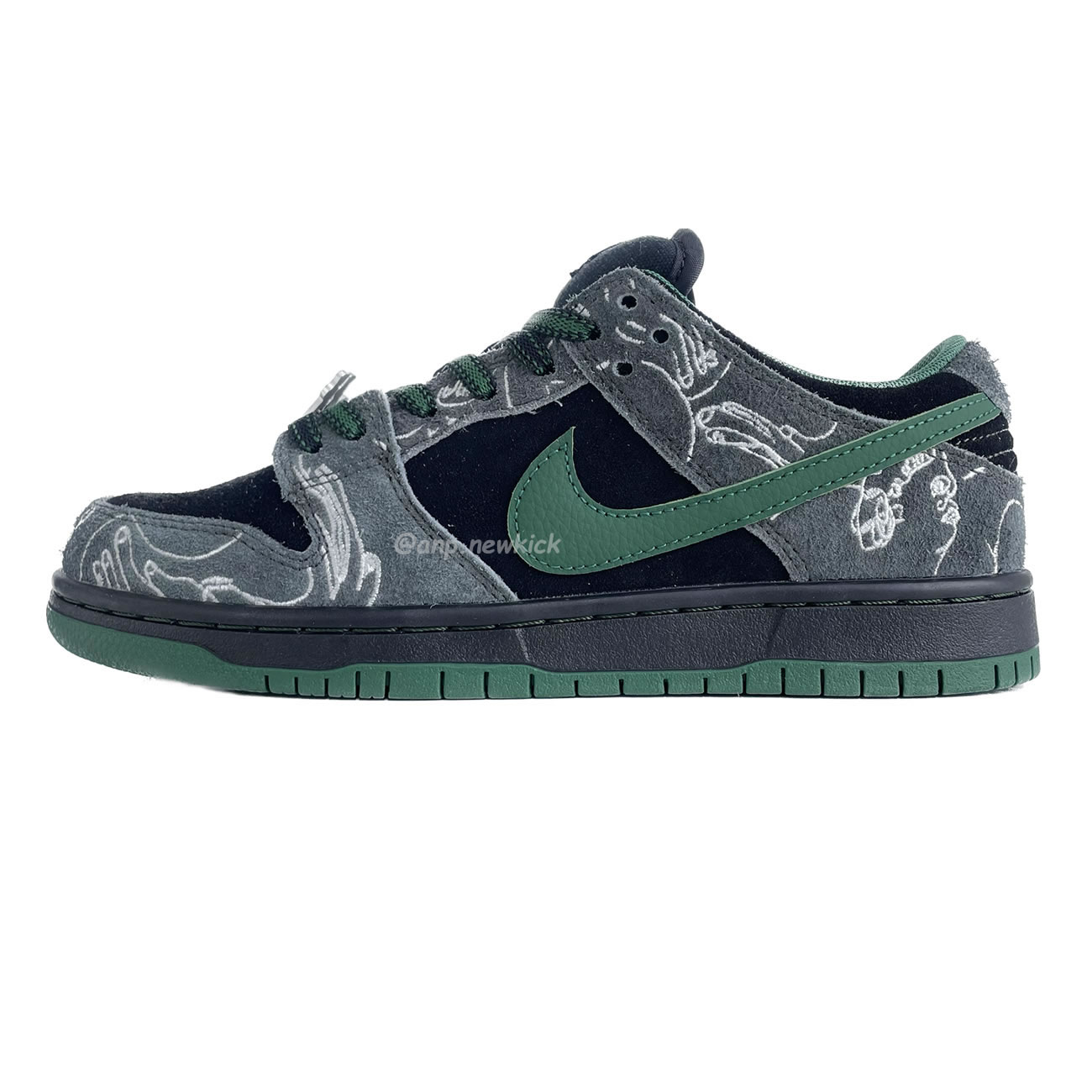 Nike Sb Dunk Low There Skateboards Hf7743 001 (1) - www.kitistry.com Nike Sb Dunk Low There Skateboards Hf7743 001 (1) - www.kitistry.com
