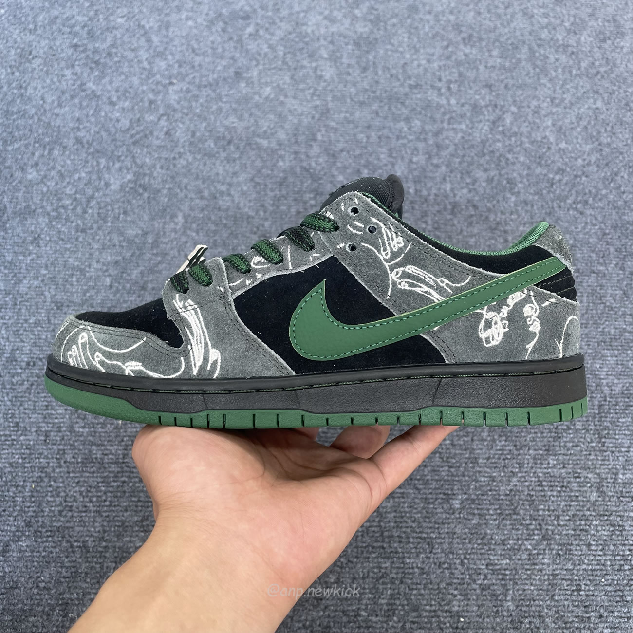 Nike Sb Dunk Low There Skateboards Hf7743 001 (10) - www.kitistry.com Nike Sb Dunk Low There Skateboards Hf7743 001 (10) - www.kitistry.com