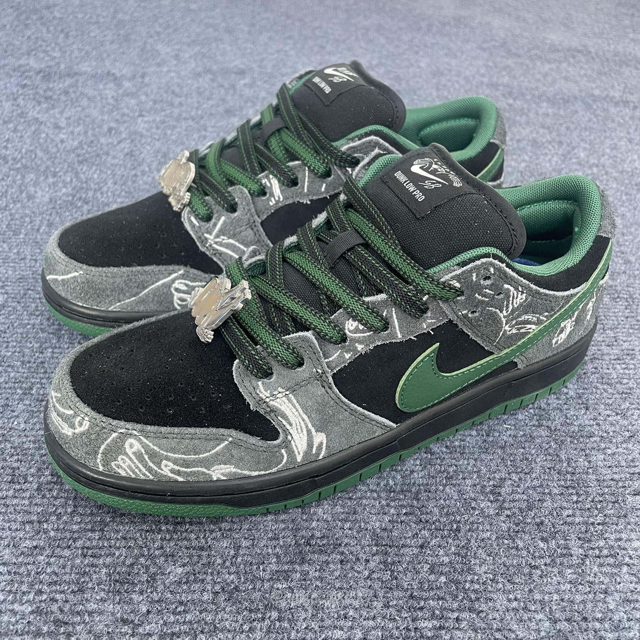 Nike Sb Dunk Low There Skateboards Hf7743 001 (11) - www.kitistry.com Nike Sb Dunk Low There Skateboards Hf7743 001 (11) - www.kitistry.com
