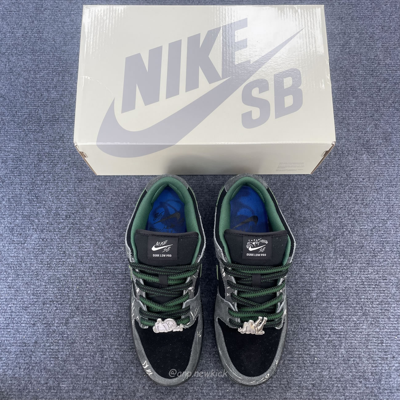 Nike Sb Dunk Low There Skateboards Hf7743 001 (9) - www.kitistry.com Nike Sb Dunk Low There Skateboards Hf7743 001 (9) - www.kitistry.com