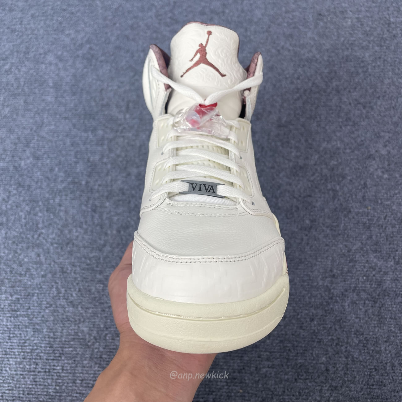 Air Jordan 5 Retro El Grito Sail Hf8833 100 (3) - www.kitistry.com Air Jordan 5 Retro El Grito Sail Hf8833 100 (3) - www.kitistry.com