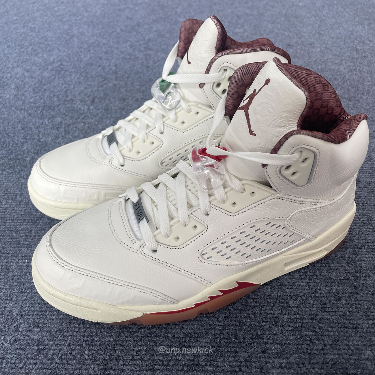 Air Jordan 5 Retro El Grito Sail Hf8833 100 (7) - www.kitistry.com Air Jordan 5 Retro El Grito Sail Hf8833 100 (7) - www.kitistry.com
