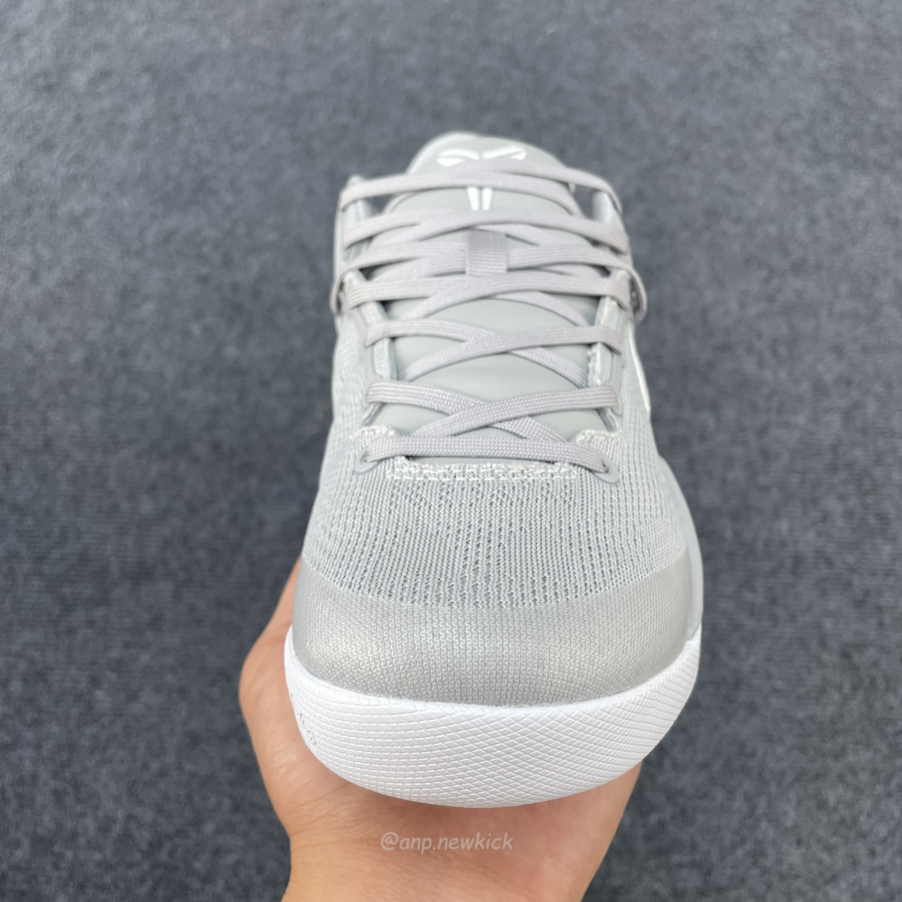 Nike Kobe 8 Protro Wolf Grey Hf9550 002 (8) - www.kitistry.com Nike Kobe 8 Protro Wolf Grey Hf9550 002 (8) - www.kitistry.com