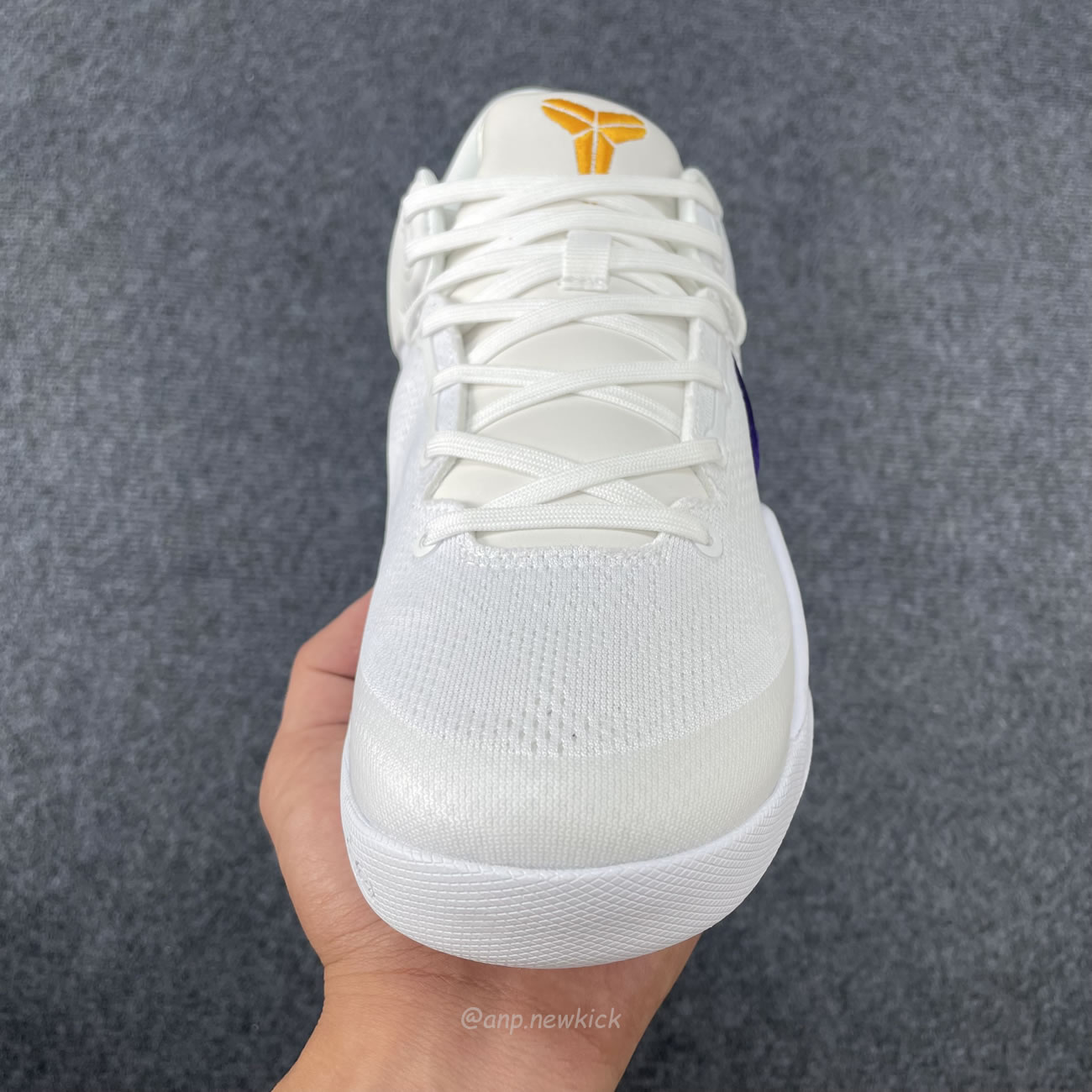 Nike Kobe 8 Protro Lakers Home Hf9550 100 (7) - www.kitistry.com Nike Kobe 8 Protro Lakers Home Hf9550 100 (7) - www.kitistry.com