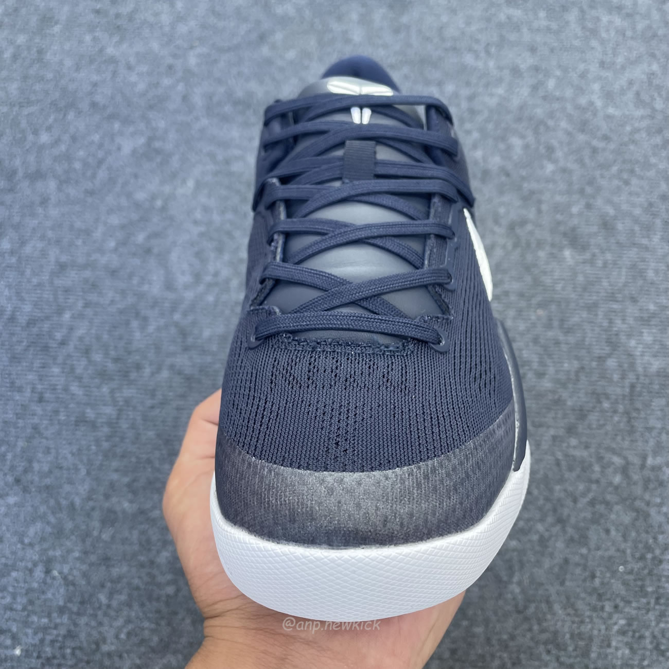 Nike Kobe 8 Protro College Navy Hf9550 400 (6) - www.kitistry.com Nike Kobe 8 Protro College Navy Hf9550 400 (6) - www.kitistry.com