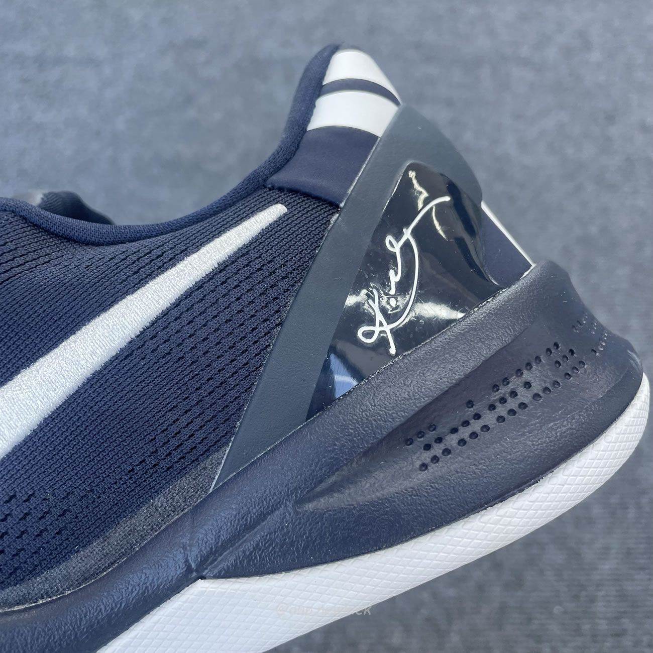 Nike Kobe 8 Protro College Navy Hf9550 400 (7) - www.kitistry.com Nike Kobe 8 Protro College Navy Hf9550 400 (7) - www.kitistry.com