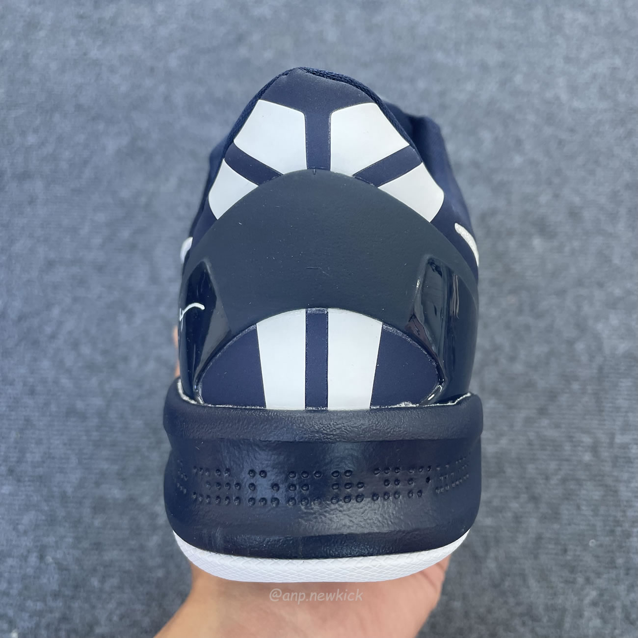 Nike Kobe 8 Protro College Navy Hf9550 400 (8) - www.kitistry.com Nike Kobe 8 Protro College Navy Hf9550 400 (8) - www.kitistry.com