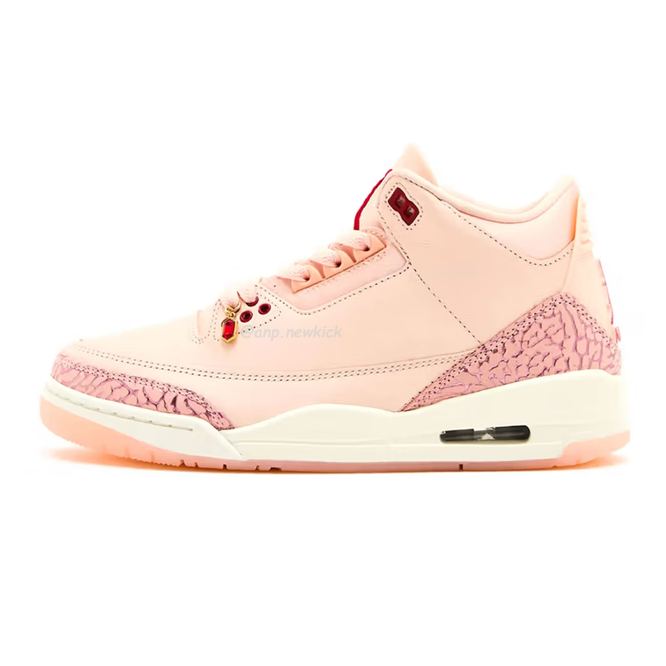 Air Jordan 3 Retro Valentines Day Hj0178 600 (1) - www.kitistry.com Air Jordan 3 Retro Valentines Day Hj0178 600 (1) - www.kitistry.com