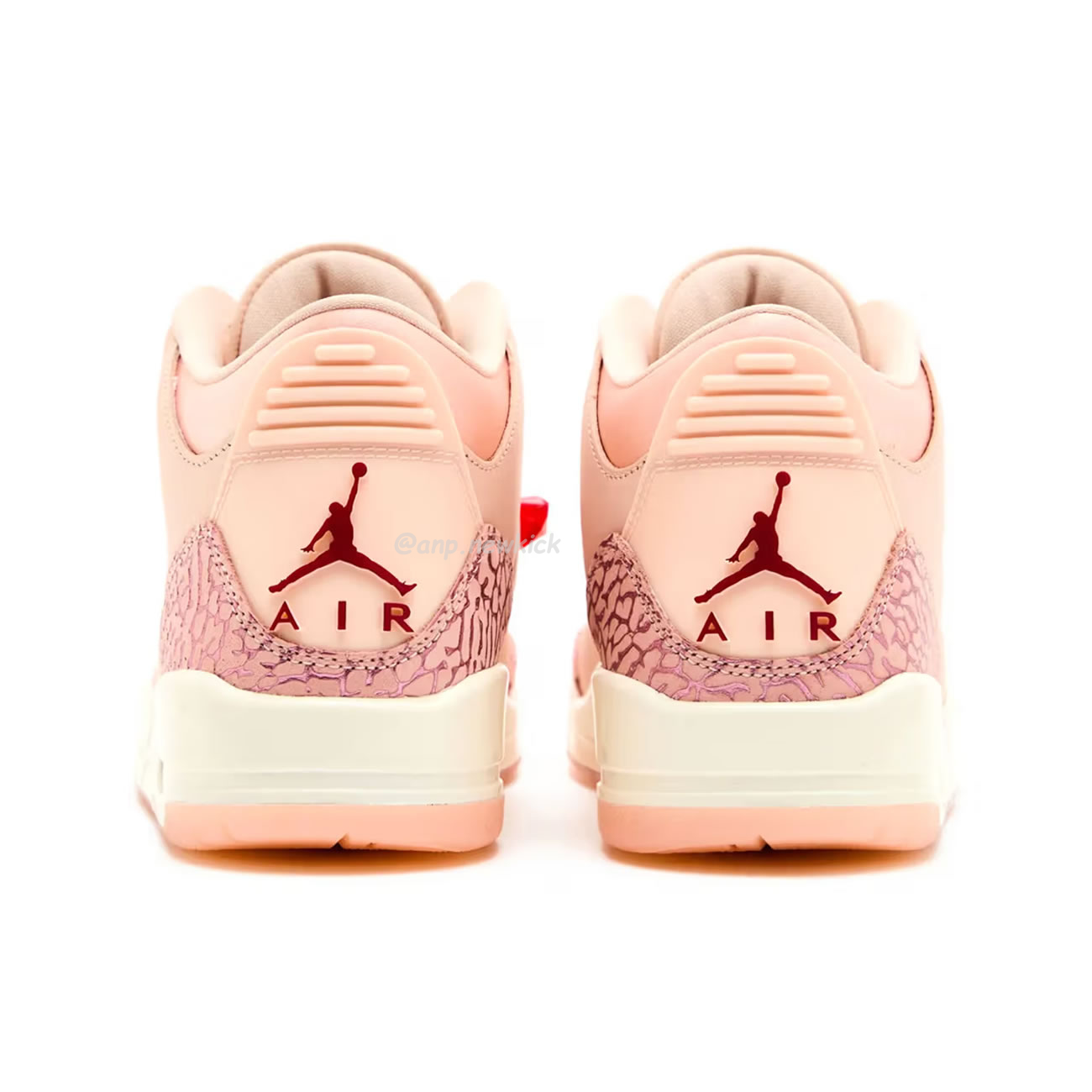 Air Jordan 3 Retro Valentines Day Hj0178 600 (10) - www.kitistry.com Air Jordan 3 Retro Valentines Day Hj0178 600 (10) - www.kitistry.com