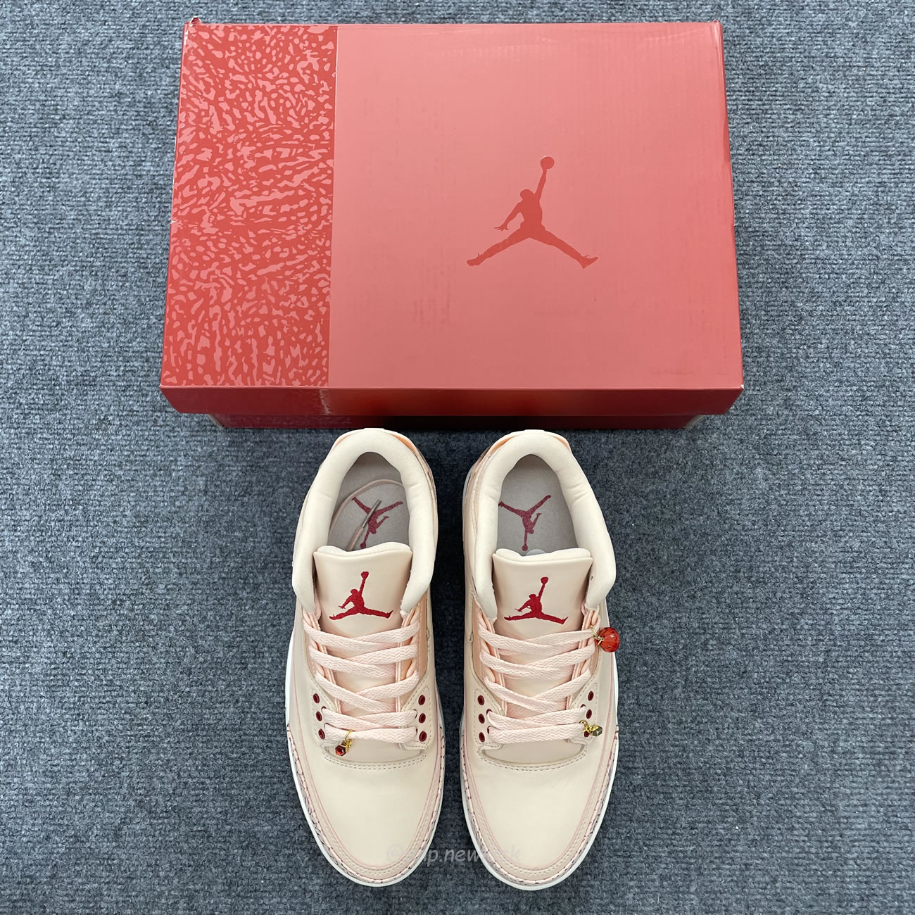 Air Jordan 3 Retro Valentines Day Hj0178 600 (12) - www.kitistry.com Air Jordan 3 Retro Valentines Day Hj0178 600 (12) - www.kitistry.com