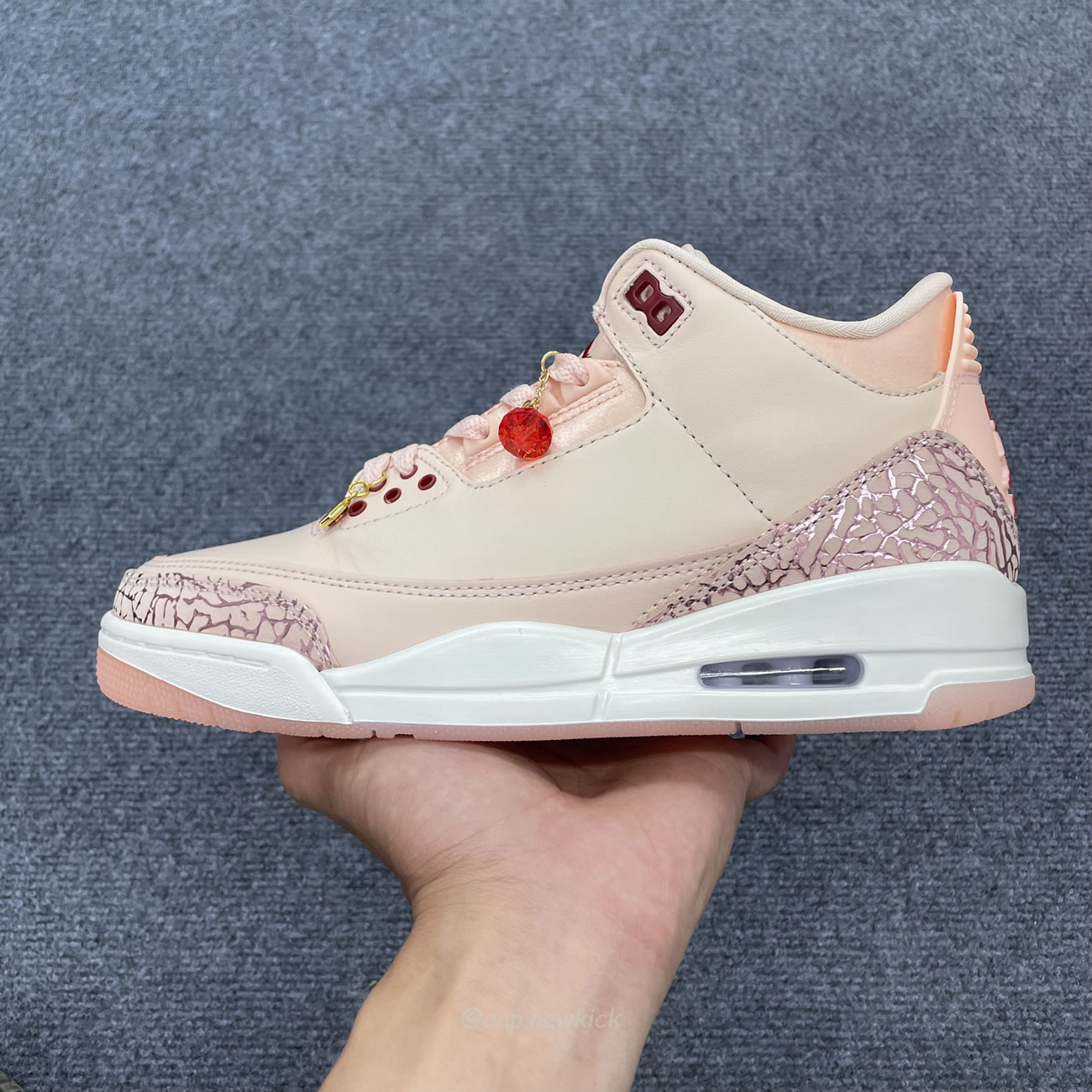 Air Jordan 3 Retro Valentines Day Hj0178 600 (2) - www.kitistry.com Air Jordan 3 Retro Valentines Day Hj0178 600 (2) - www.kitistry.com