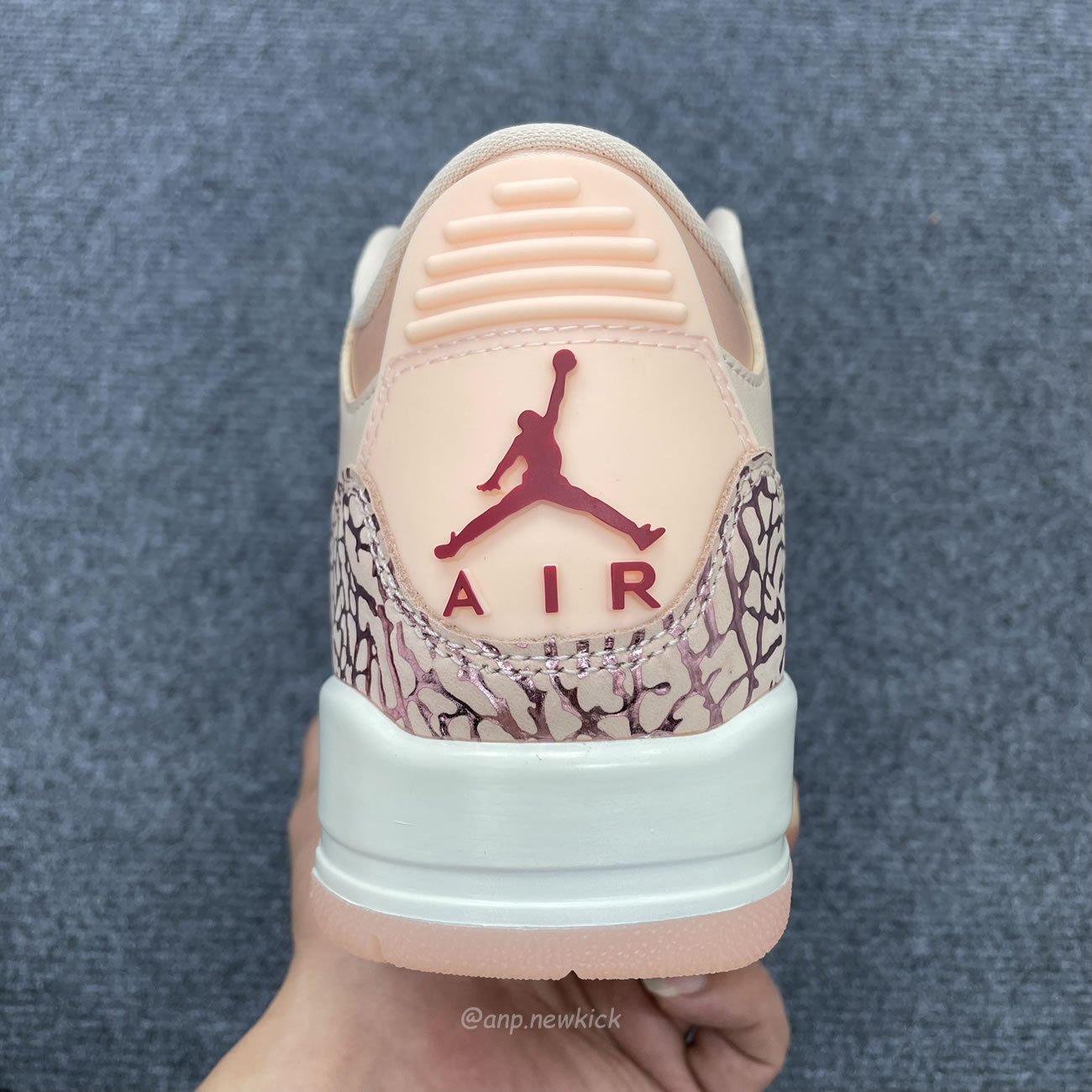 Air Jordan 3 Retro Valentines Day Hj0178 600 (4) - www.kitistry.com Air Jordan 3 Retro Valentines Day Hj0178 600 (4) - www.kitistry.com