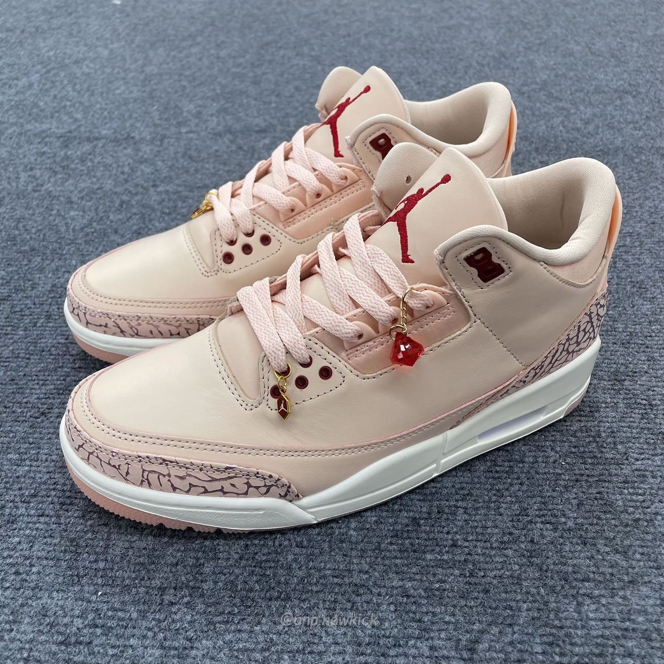 Air Jordan 3 Retro Valentines Day Hj0178 600 (6) - www.kitistry.com Air Jordan 3 Retro Valentines Day Hj0178 600 (6) - www.kitistry.com