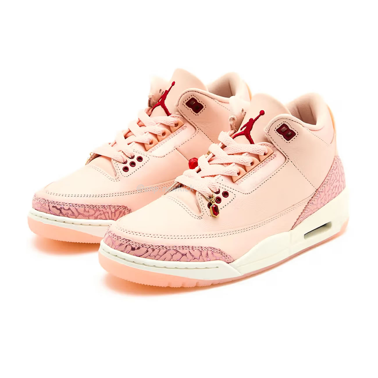 Air Jordan 3 Retro Valentines Day Hj0178 600 (7) - www.kitistry.com Air Jordan 3 Retro Valentines Day Hj0178 600 (7) - www.kitistry.com