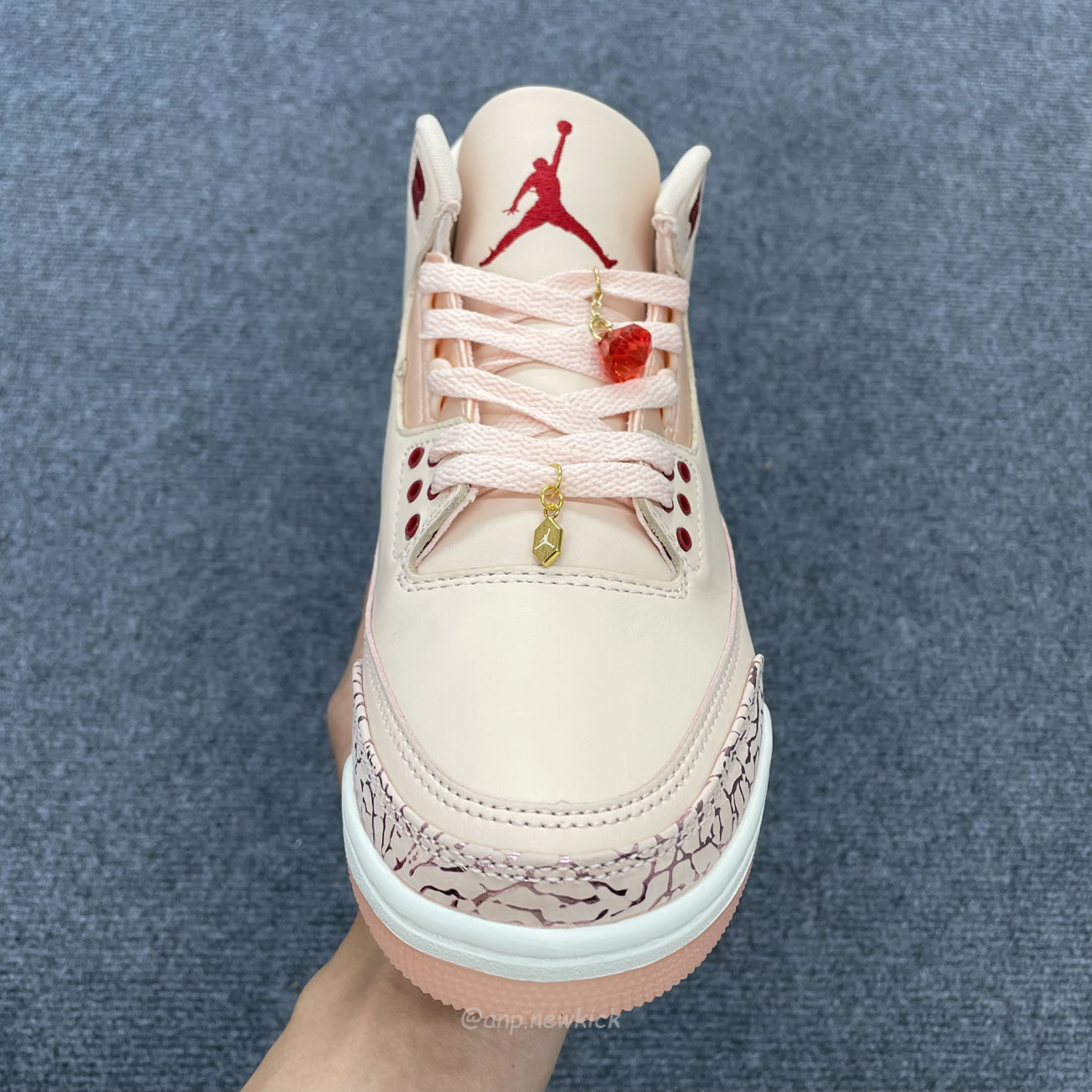 Air Jordan 3 Retro Valentines Day Hj0178 600 (8) - www.kitistry.com Air Jordan 3 Retro Valentines Day Hj0178 600 (8) - www.kitistry.com