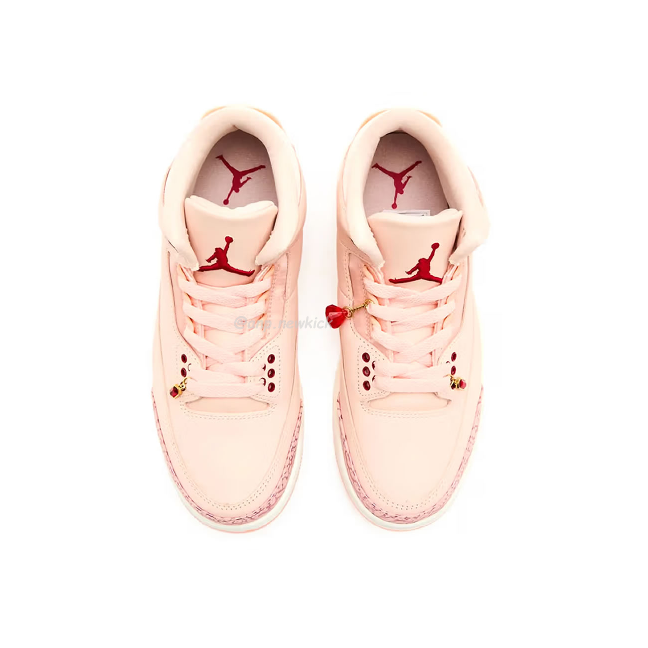 Air Jordan 3 Retro Valentines Day Hj0178 600 (9) - www.kitistry.com Air Jordan 3 Retro Valentines Day Hj0178 600 (9) - www.kitistry.com