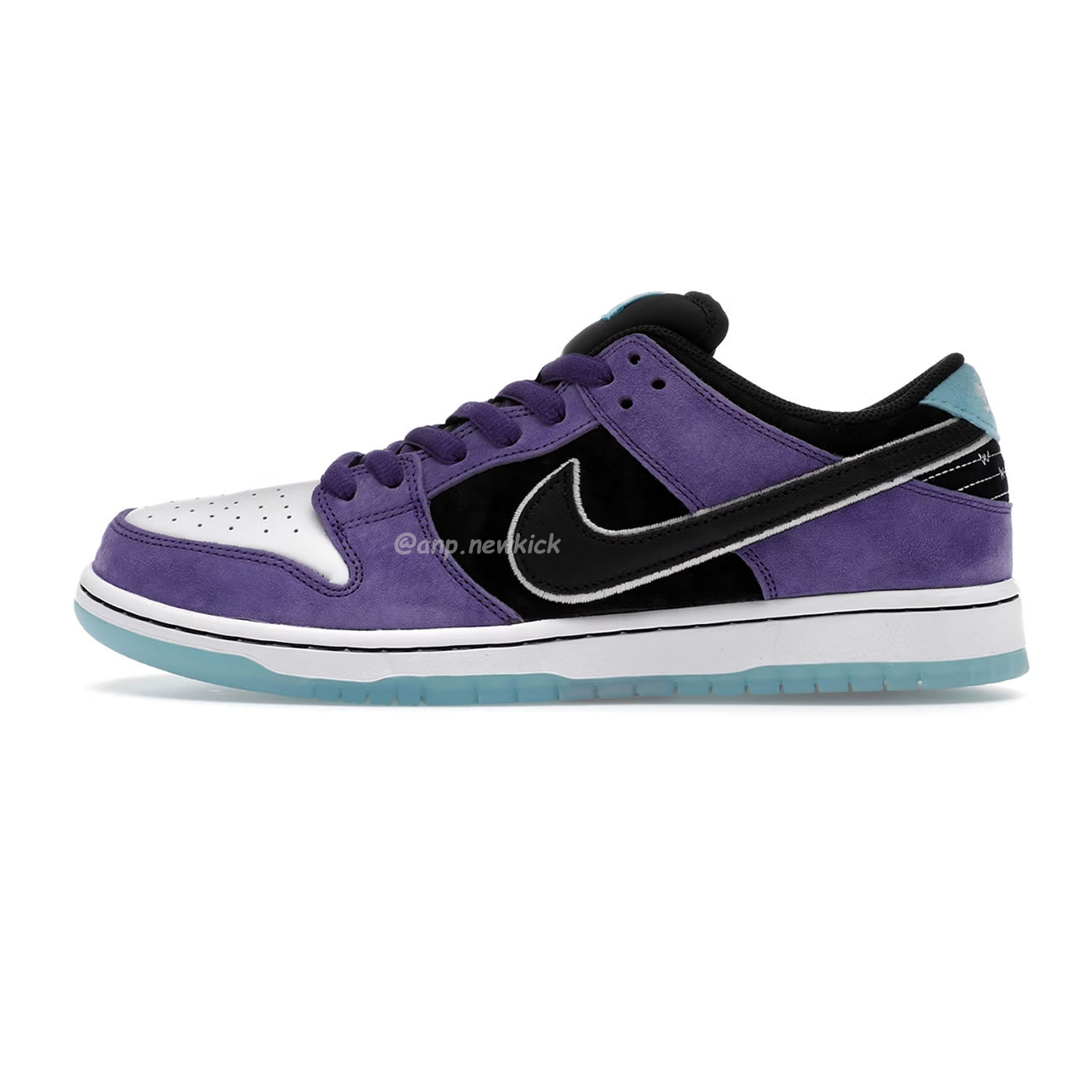 Nike Sb Dunk Low Hayley Wilson Hj0513 500 (1) - www.kitistry.com Nike Sb Dunk Low Hayley Wilson Hj0513 500 (1) - www.kitistry.com