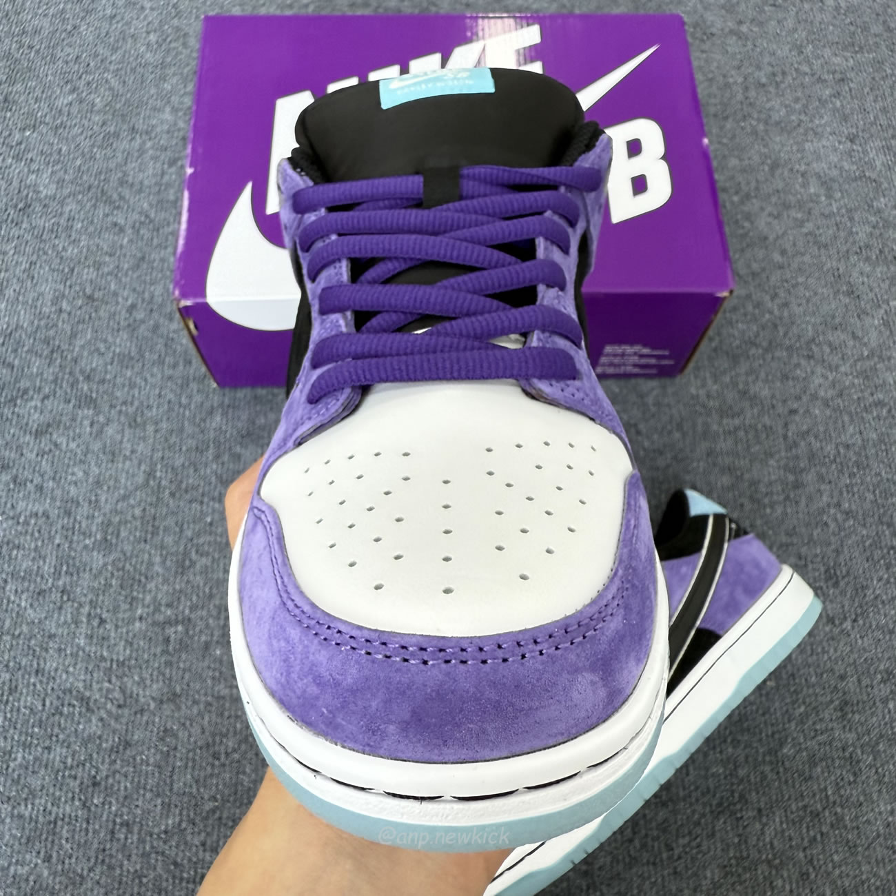 Nike Sb Dunk Low Hayley Wilson Hj0513 500 (5) - www.kitistry.com Nike Sb Dunk Low Hayley Wilson Hj0513 500 (5) - www.kitistry.com