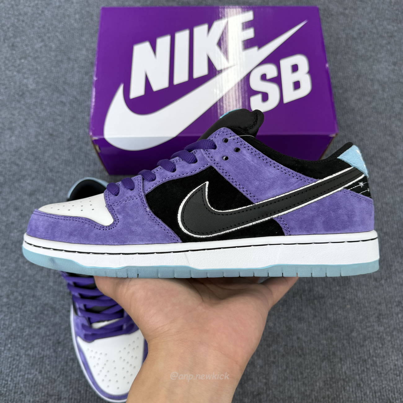 Nike Sb Dunk Low Hayley Wilson Hj0513 500 (7) - www.kitistry.com Nike Sb Dunk Low Hayley Wilson Hj0513 500 (7) - www.kitistry.com