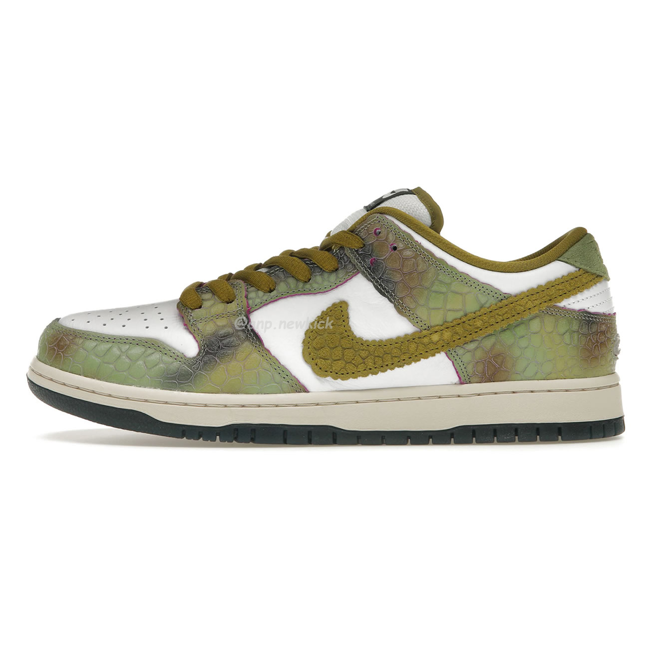 Nike Sb Dunk Low Alexis Sablone Chameleon Hj3386 300 (1) - www.kitistry.com Nike Sb Dunk Low Alexis Sablone Chameleon Hj3386 300 (1) - www.kitistry.com