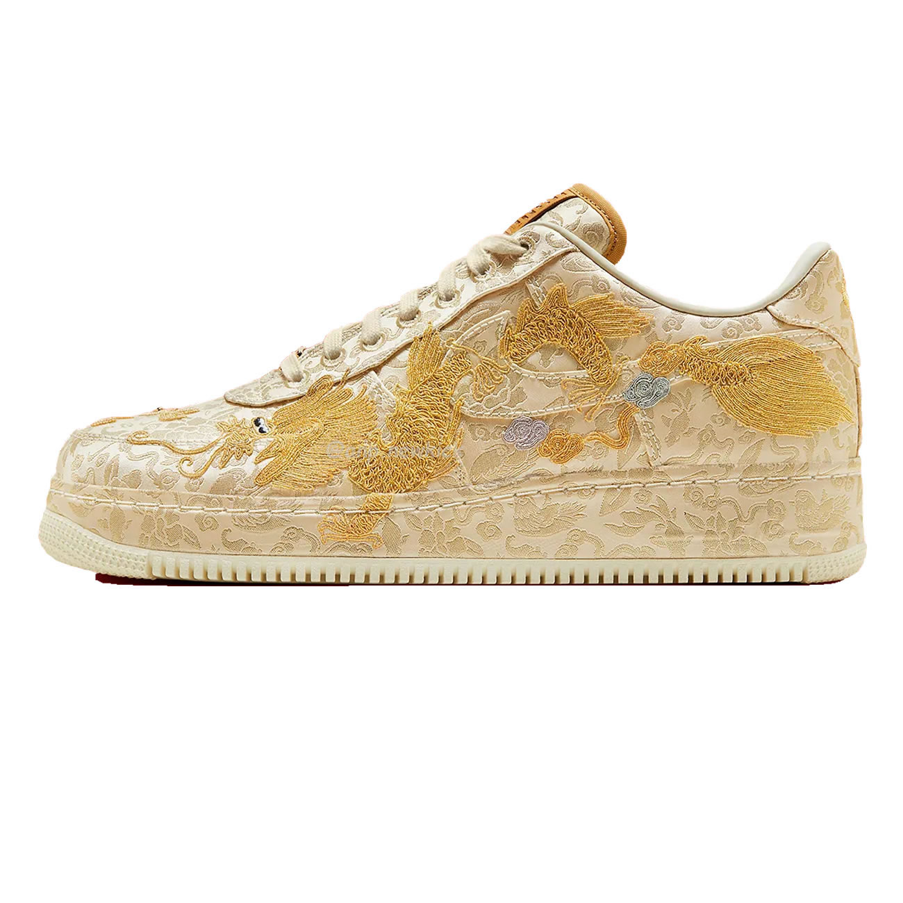 Nike Air Force 1 Low 07 Year Of The Dragon 2024 Hj4285 777 (1) - www.kitistry.com Nike Air Force 1 Low 07 Year Of The Dragon 2024 Hj4285 777 (1) - www.kitistry.com