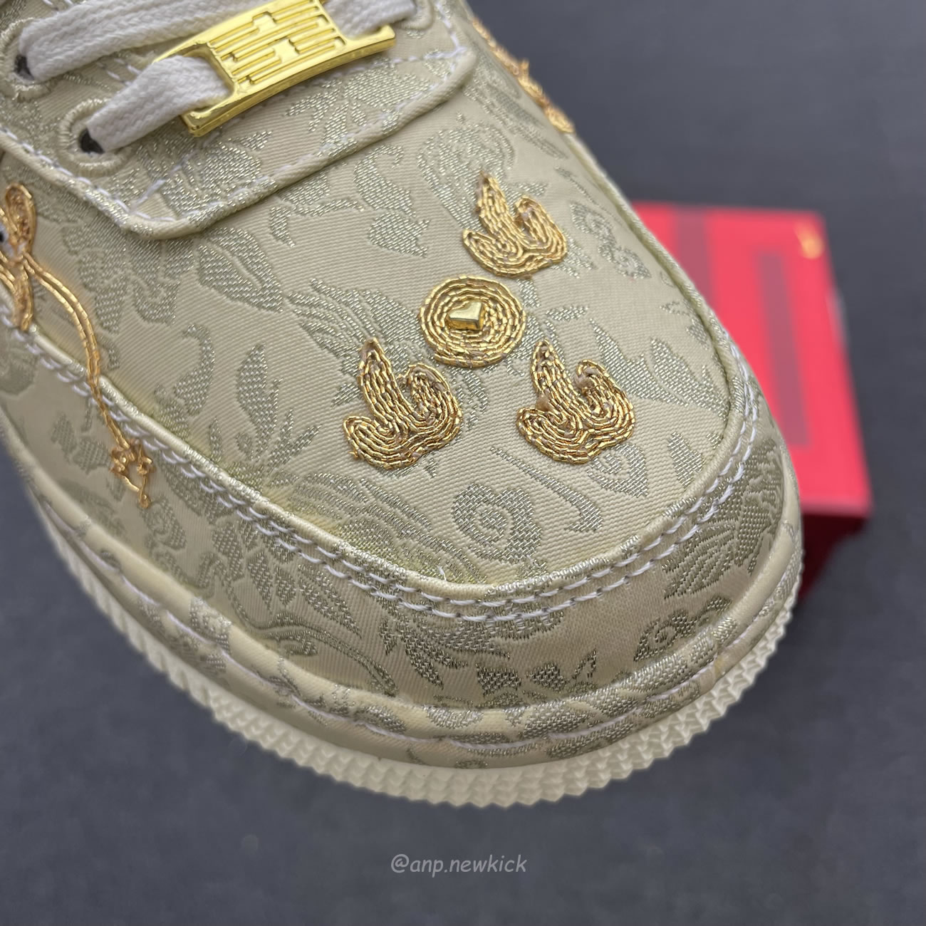 Nike Air Force 1 Low 07 Year Of The Dragon 2024 Hj4285 777 (11) - www.kitistry.com Nike Air Force 1 Low 07 Year Of The Dragon 2024 Hj4285 777 (11) - www.kitistry.com