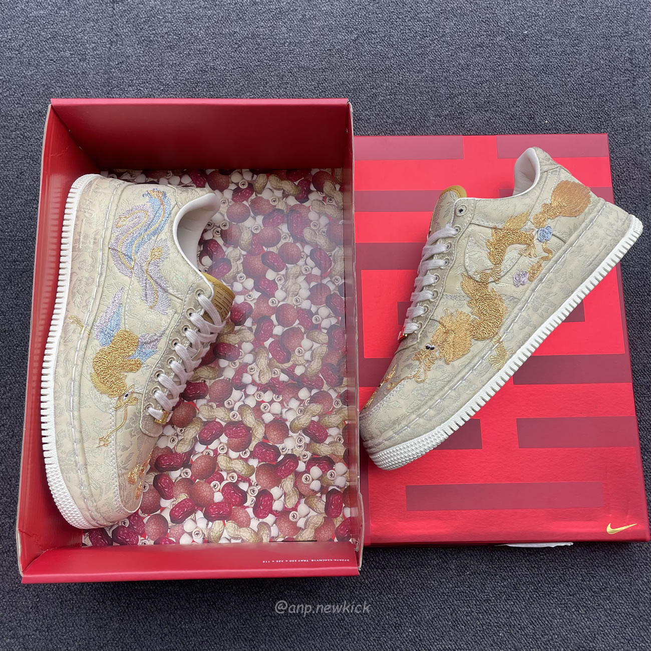 Nike Air Force 1 Low 07 Year Of The Dragon 2024 Hj4285 777 (3) - www.kitistry.com Nike Air Force 1 Low 07 Year Of The Dragon 2024 Hj4285 777 (3) - www.kitistry.com