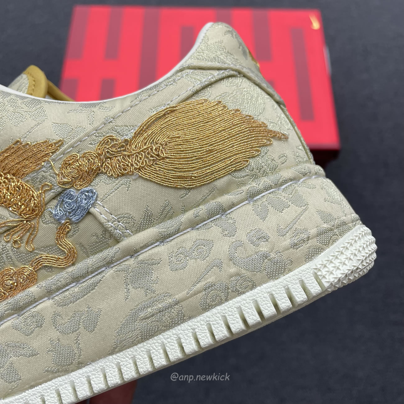 Nike Air Force 1 Low 07 Year Of The Dragon 2024 Hj4285 777 (5) - www.kitistry.com Nike Air Force 1 Low 07 Year Of The Dragon 2024 Hj4285 777 (5) - www.kitistry.com