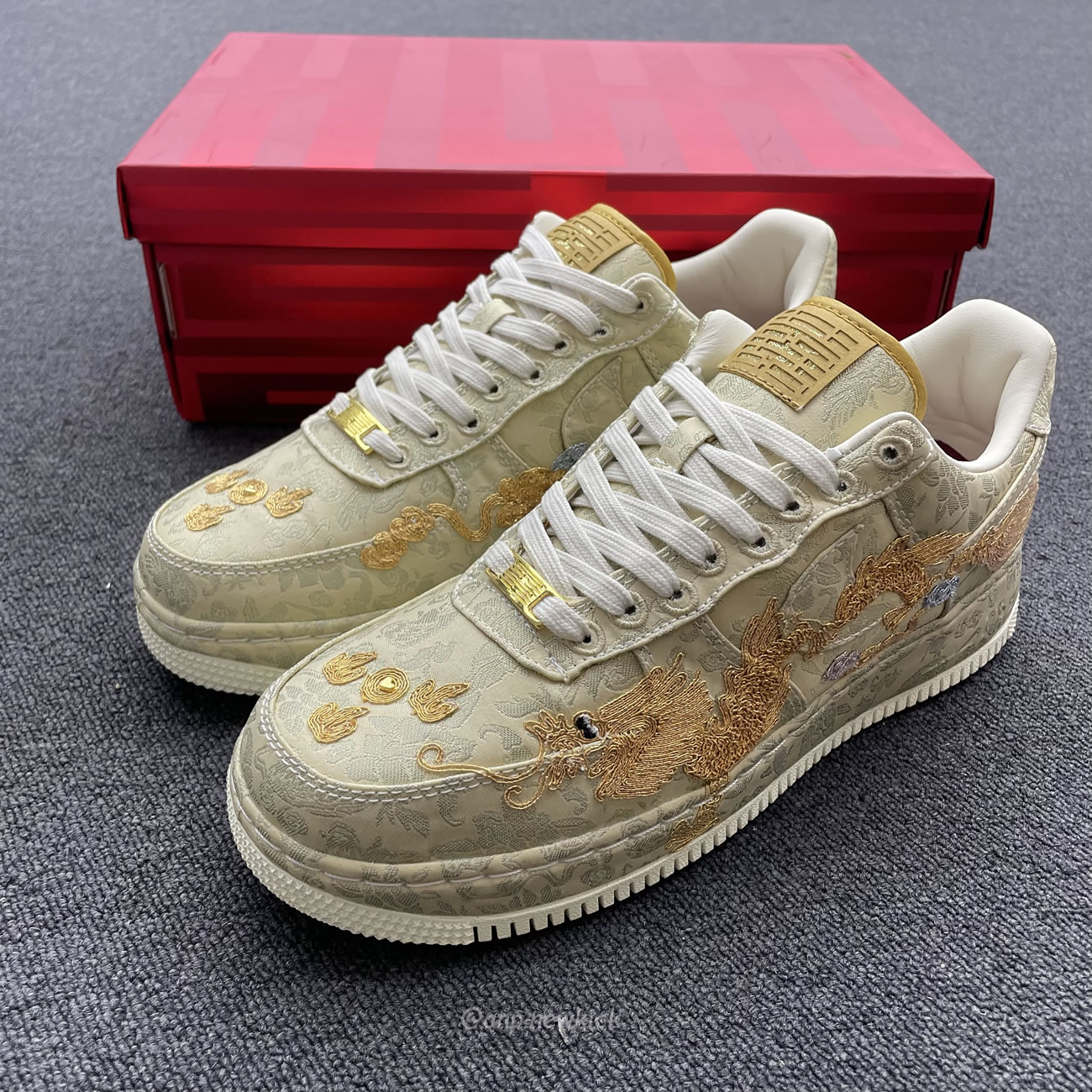 Nike Air Force 1 Low 07 Year Of The Dragon 2024 Hj4285 777 (6) - www.kitistry.com Nike Air Force 1 Low 07 Year Of The Dragon 2024 Hj4285 777 (6) - www.kitistry.com