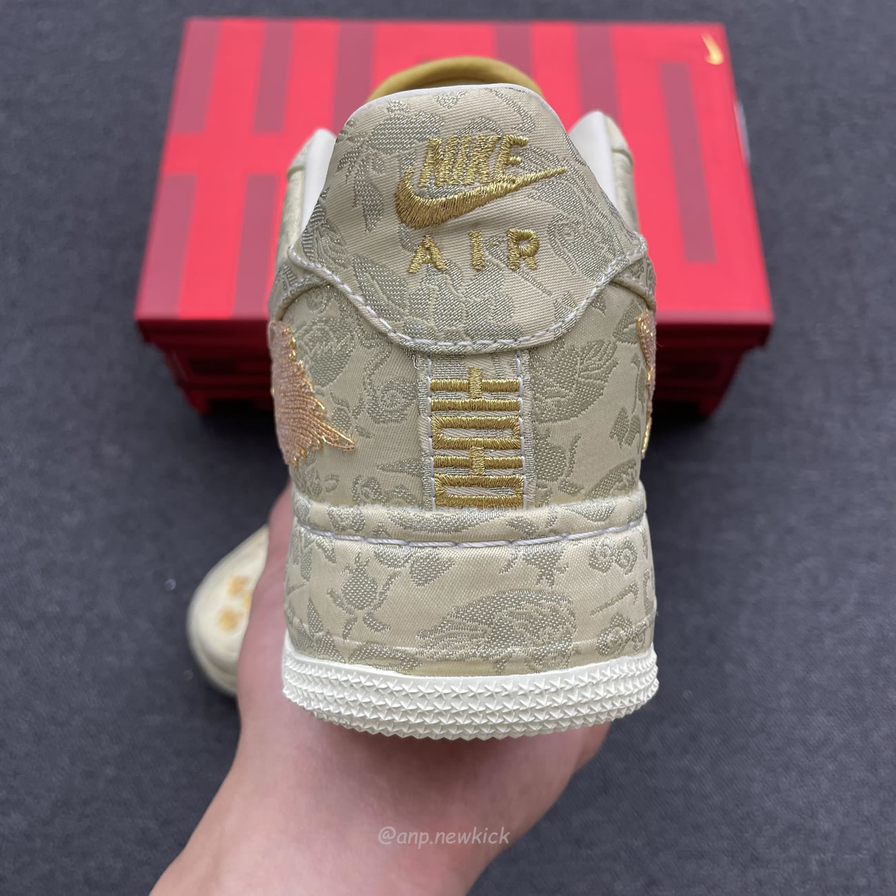 Nike Air Force 1 Low 07 Year Of The Dragon 2024 Hj4285 777 (7) - www.kitistry.com Nike Air Force 1 Low 07 Year Of The Dragon 2024 Hj4285 777 (7) - www.kitistry.com