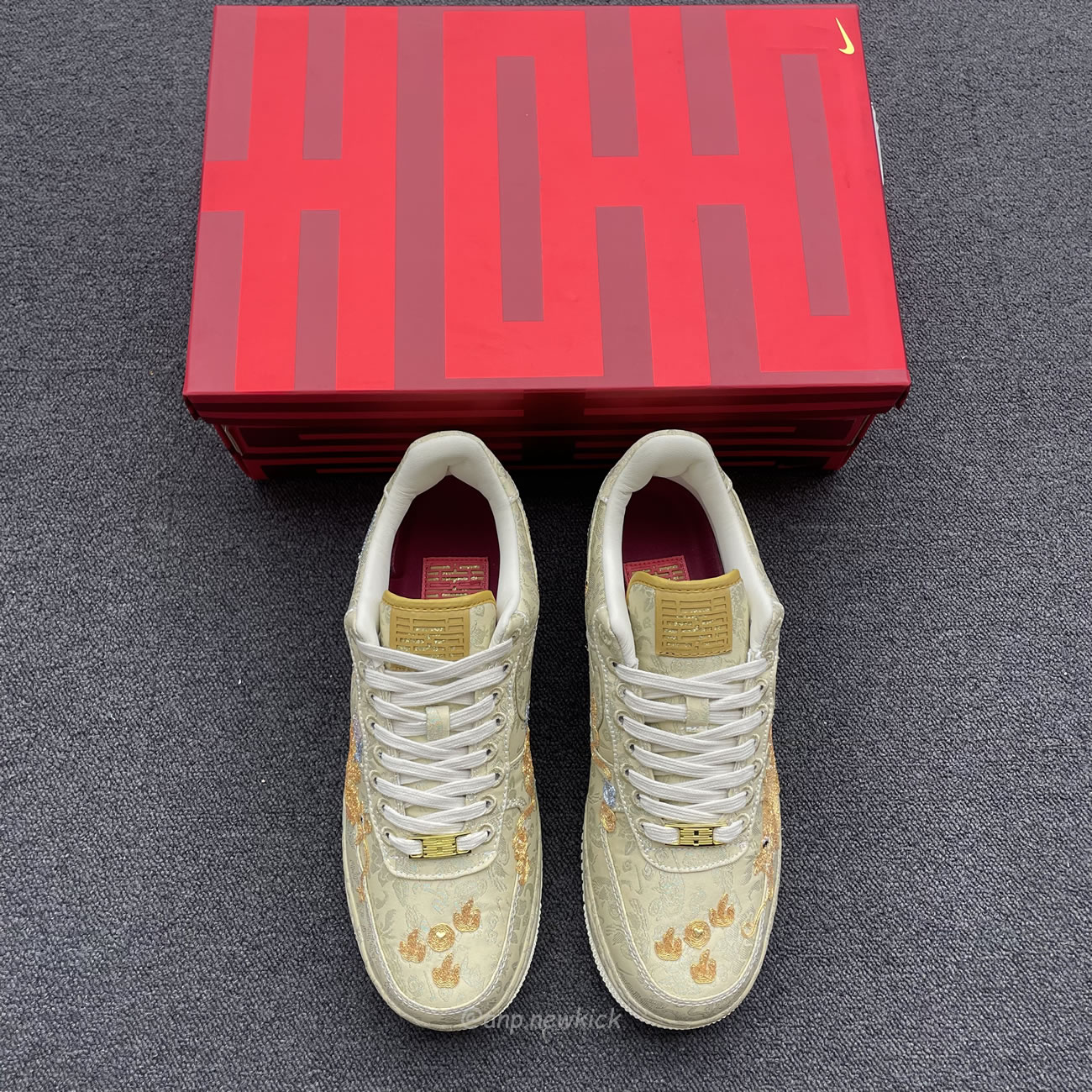 Nike Air Force 1 Low 07 Year Of The Dragon 2024 Hj4285 777 (8) - www.kitistry.com Nike Air Force 1 Low 07 Year Of The Dragon 2024 Hj4285 777 (8) - www.kitistry.com