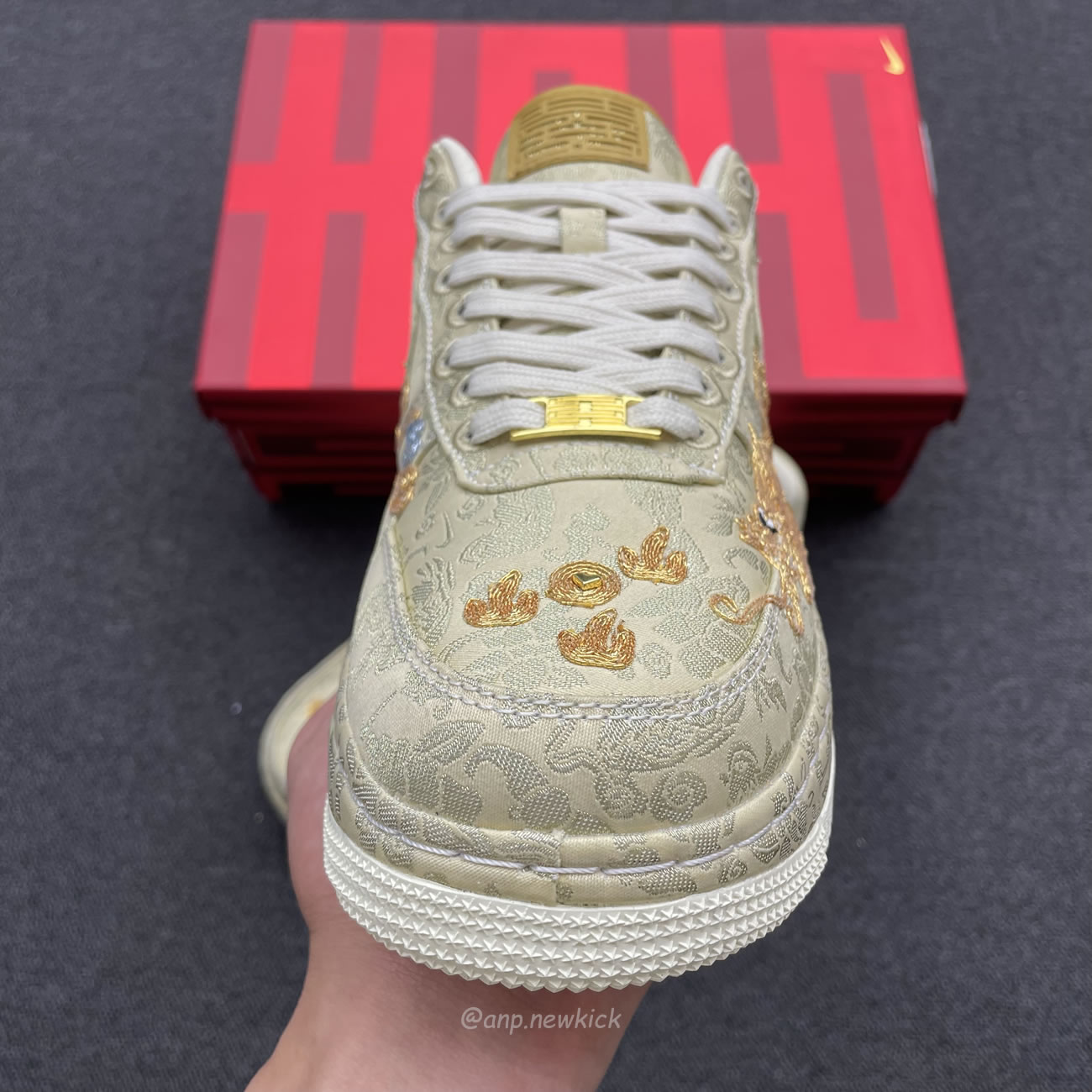 Nike Air Force 1 Low 07 Year Of The Dragon 2024 Hj4285 777 (9) - www.kitistry.com Nike Air Force 1 Low 07 Year Of The Dragon 2024 Hj4285 777 (9) - www.kitistry.com