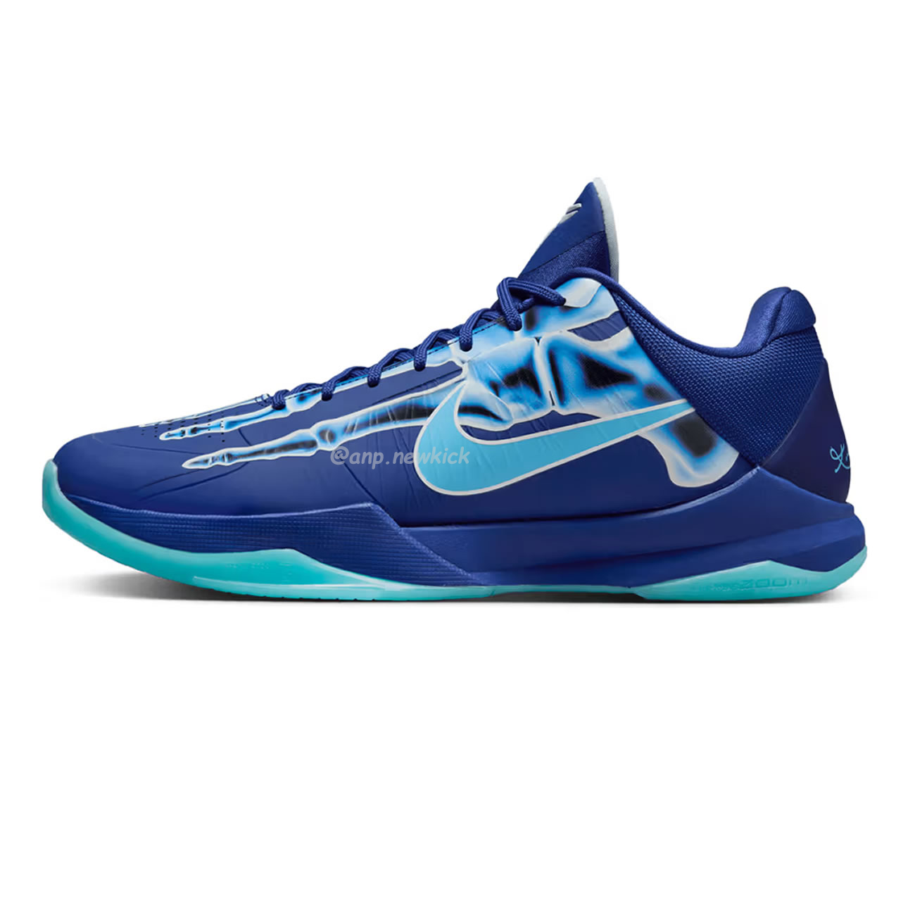 Nike Kobe 5 Protro X Ray Hj4303 400 (1) - www.kitistry.com Nike Kobe 5 Protro X Ray Hj4303 400 (1) - www.kitistry.com