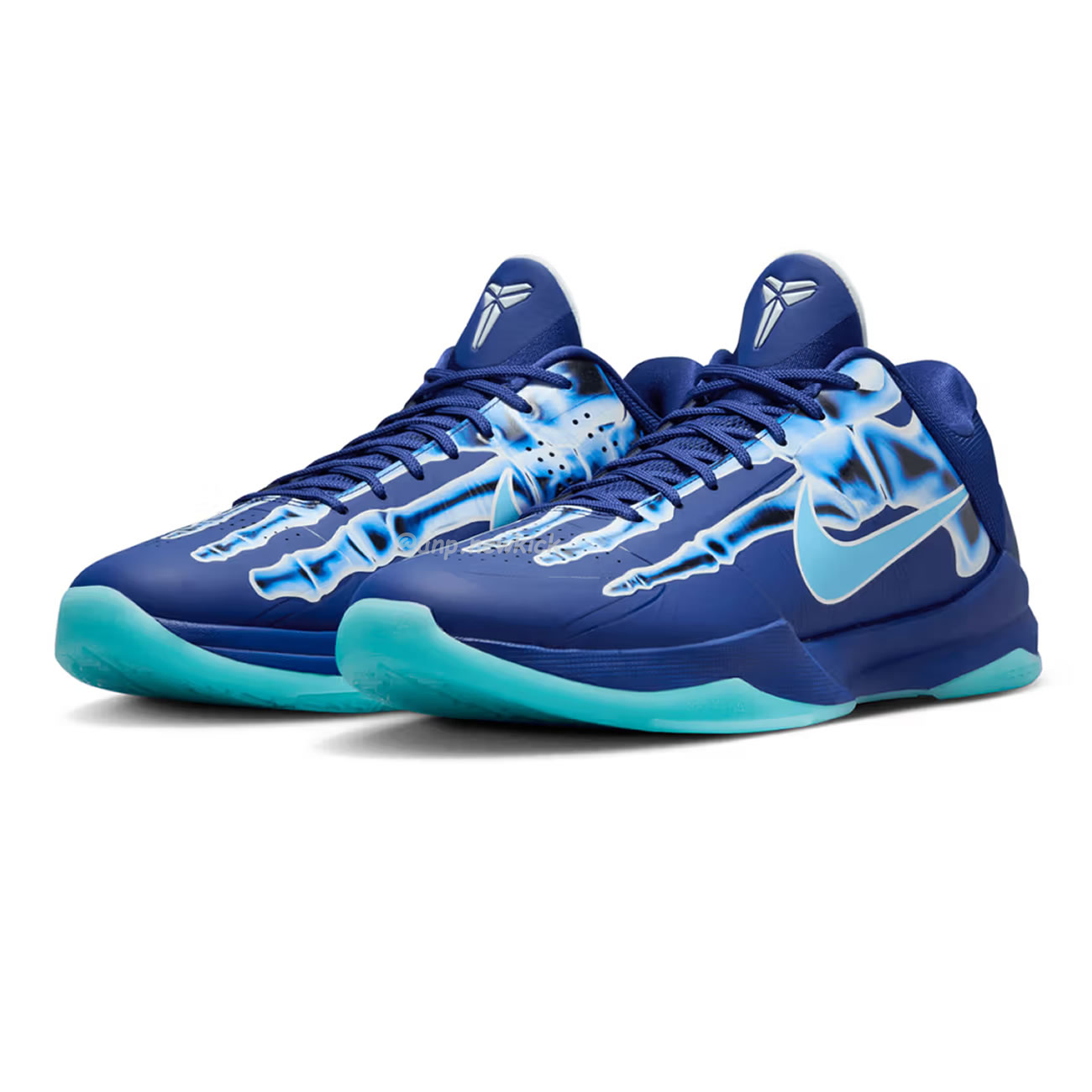 Nike Kobe 5 Protro X Ray Hj4303 400 (10) - www.kitistry.com Nike Kobe 5 Protro X Ray Hj4303 400 (10) - www.kitistry.com