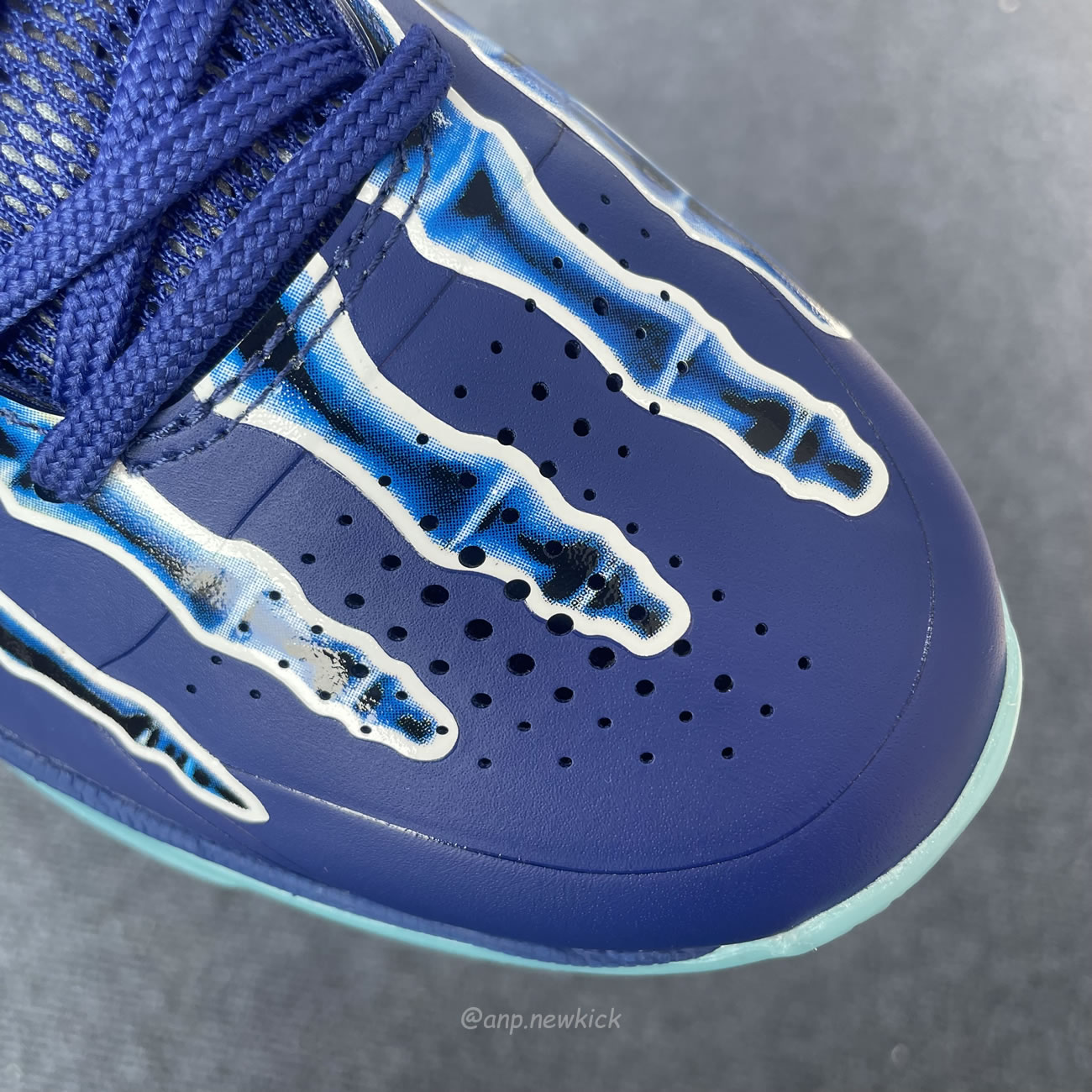 Nike Kobe 5 Protro X Ray Hj4303 400 (2) - www.kitistry.com Nike Kobe 5 Protro X Ray Hj4303 400 (2) - www.kitistry.com