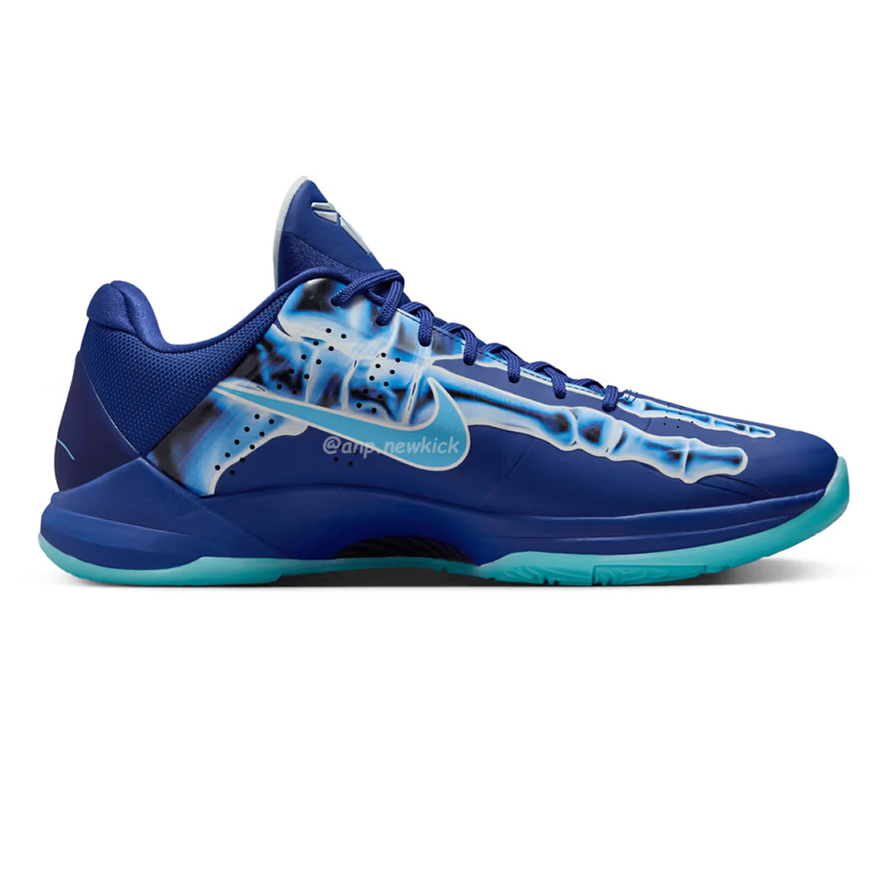 Nike Kobe 5 Protro X Ray Hj4303 400 (4) - www.kitistry.com Nike Kobe 5 Protro X Ray Hj4303 400 (4) - www.kitistry.com