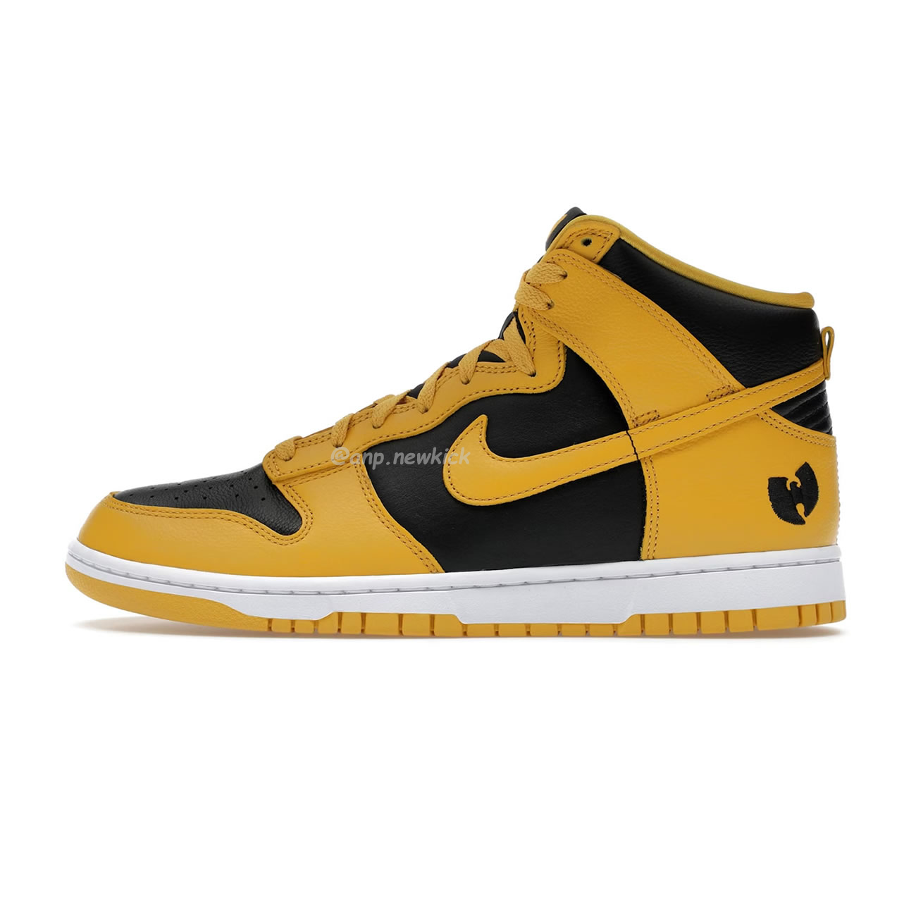 Nike Dunk High Wu Tang 2024 Hj4320 001 (1) - www.kitistry.com Nike Dunk High Wu Tang 2024 Hj4320 001 (1) - www.kitistry.com