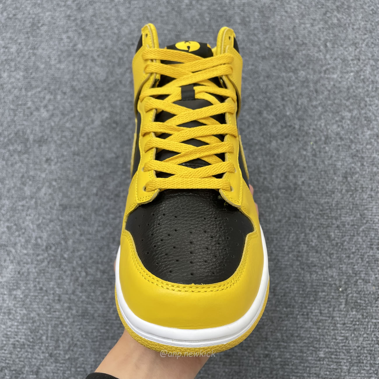 Nike Dunk High Wu Tang 2024 Hj4320 001 (3) - www.kitistry.com Nike Dunk High Wu Tang 2024 Hj4320 001 (3) - www.kitistry.com