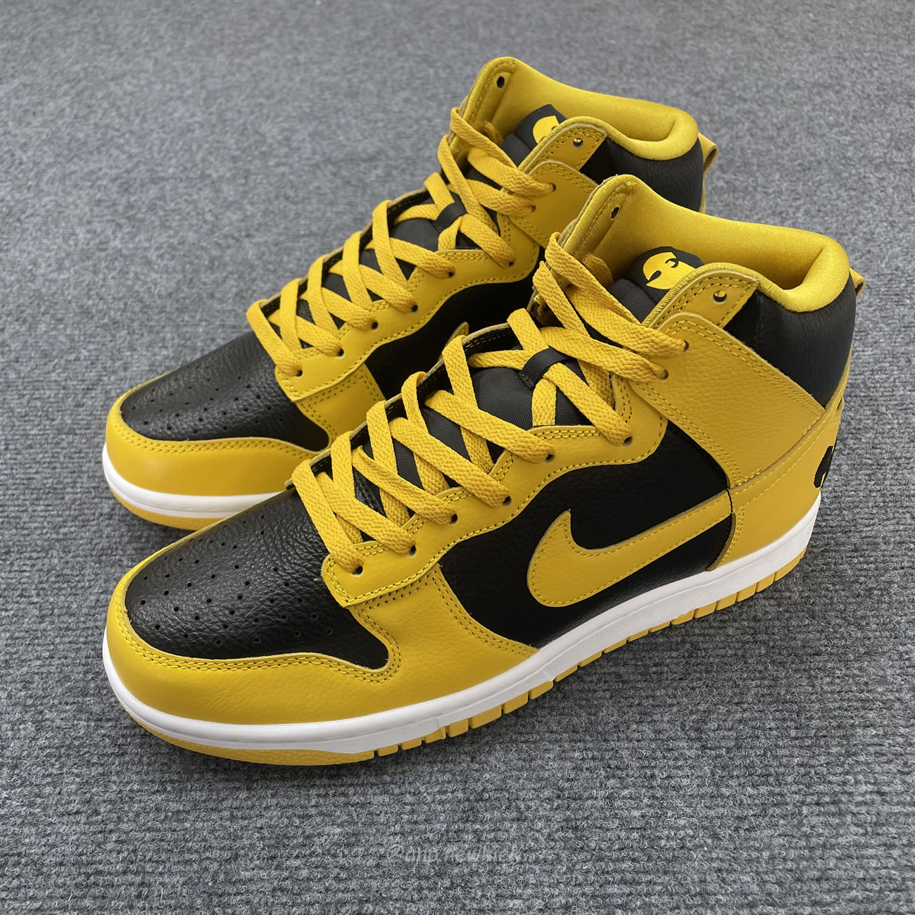 Nike Dunk High Wu Tang 2024 Hj4320 001 (4) - www.kitistry.com Nike Dunk High Wu Tang 2024 Hj4320 001 (4) - www.kitistry.com